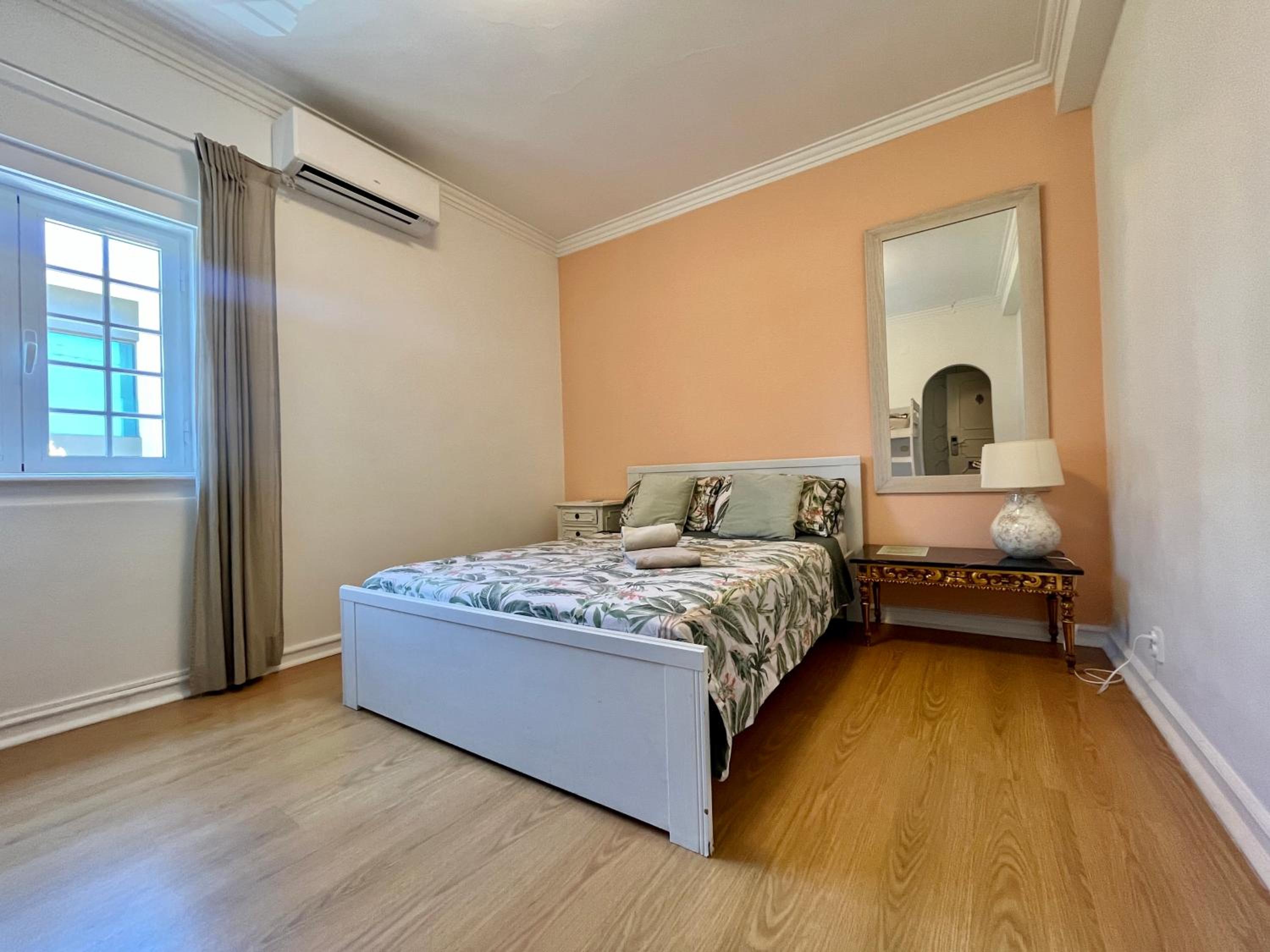 Family Suite photo 2