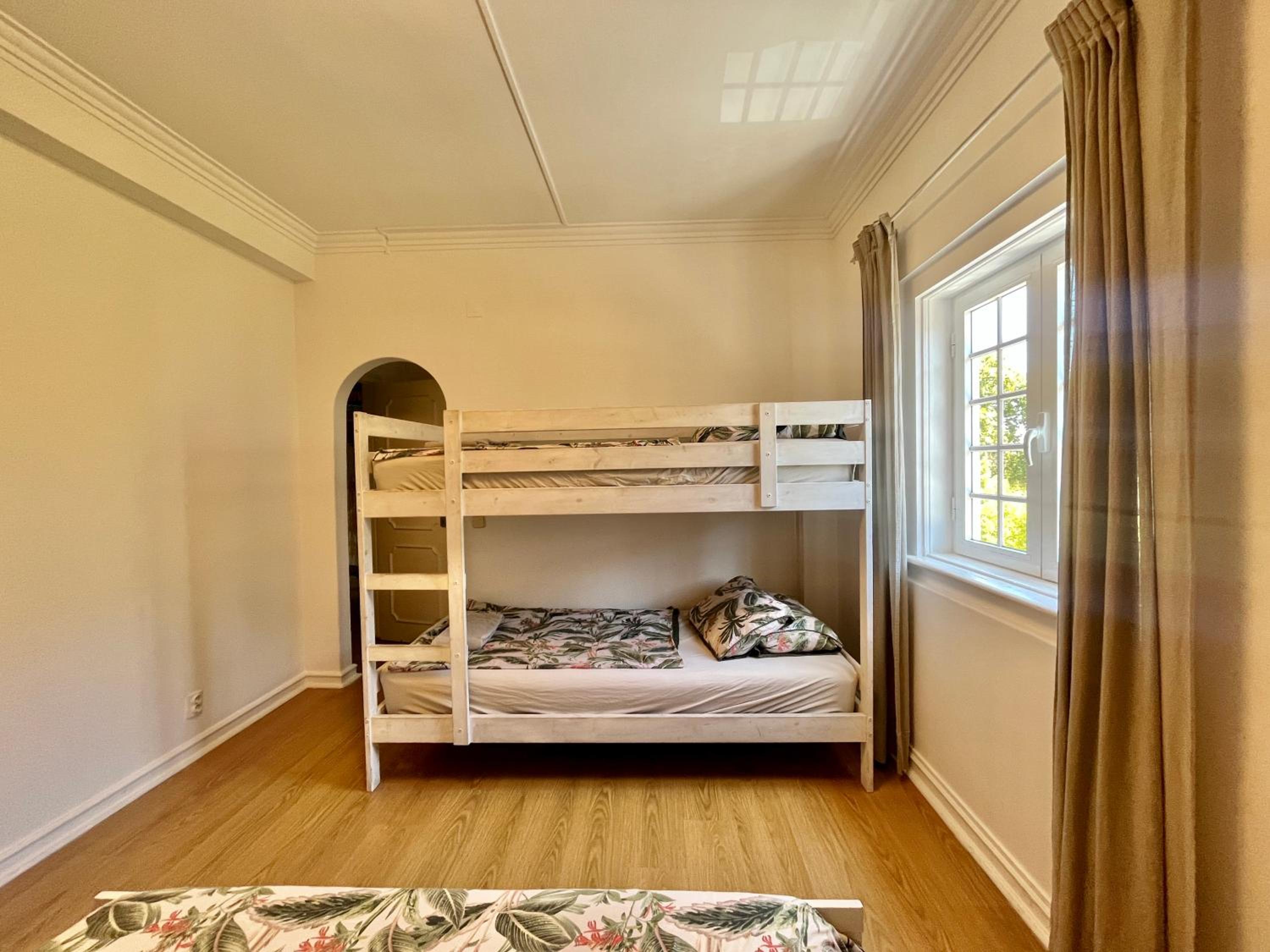 Family Suite photo 3
