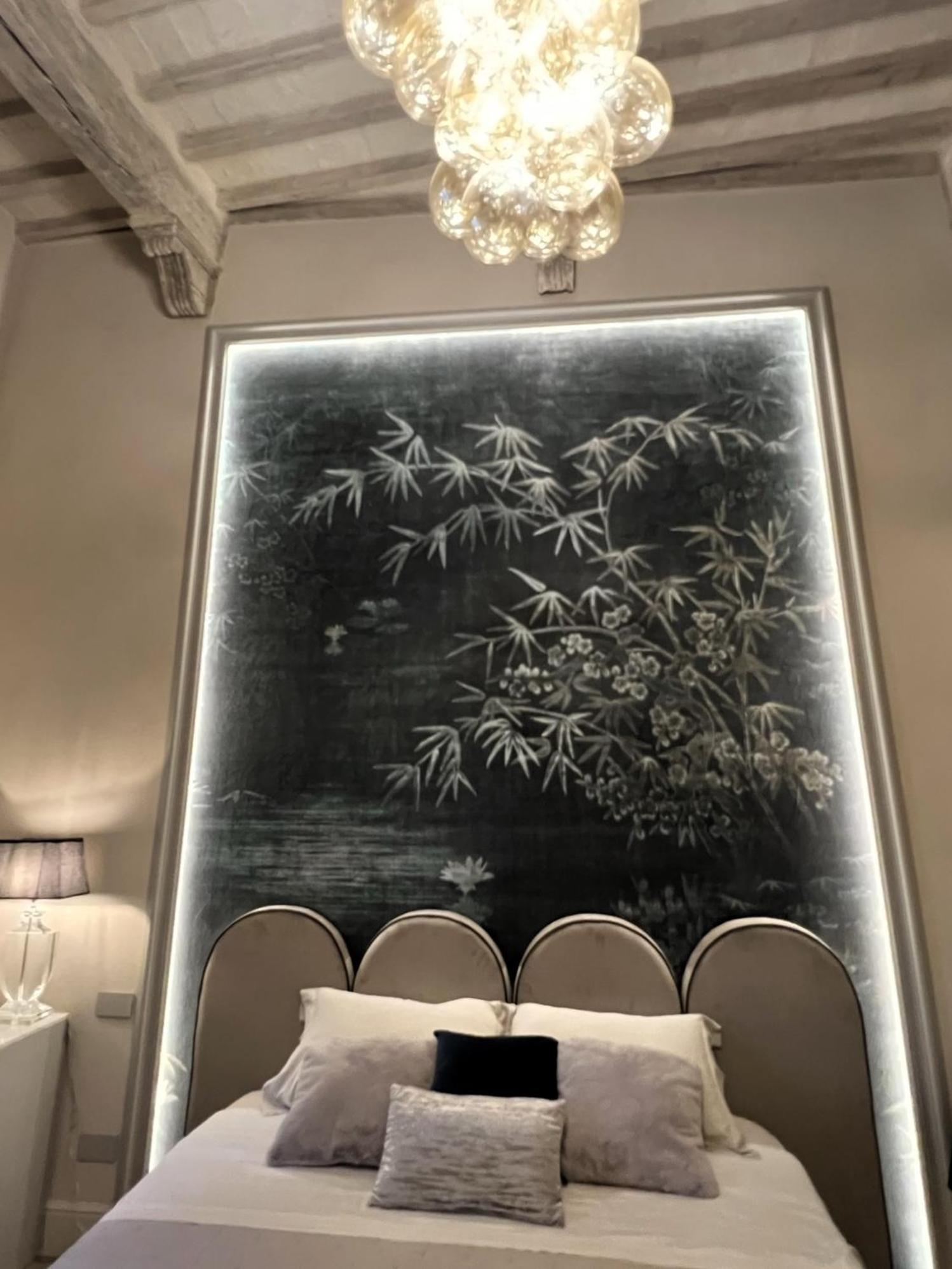 Superior King Room photo 3