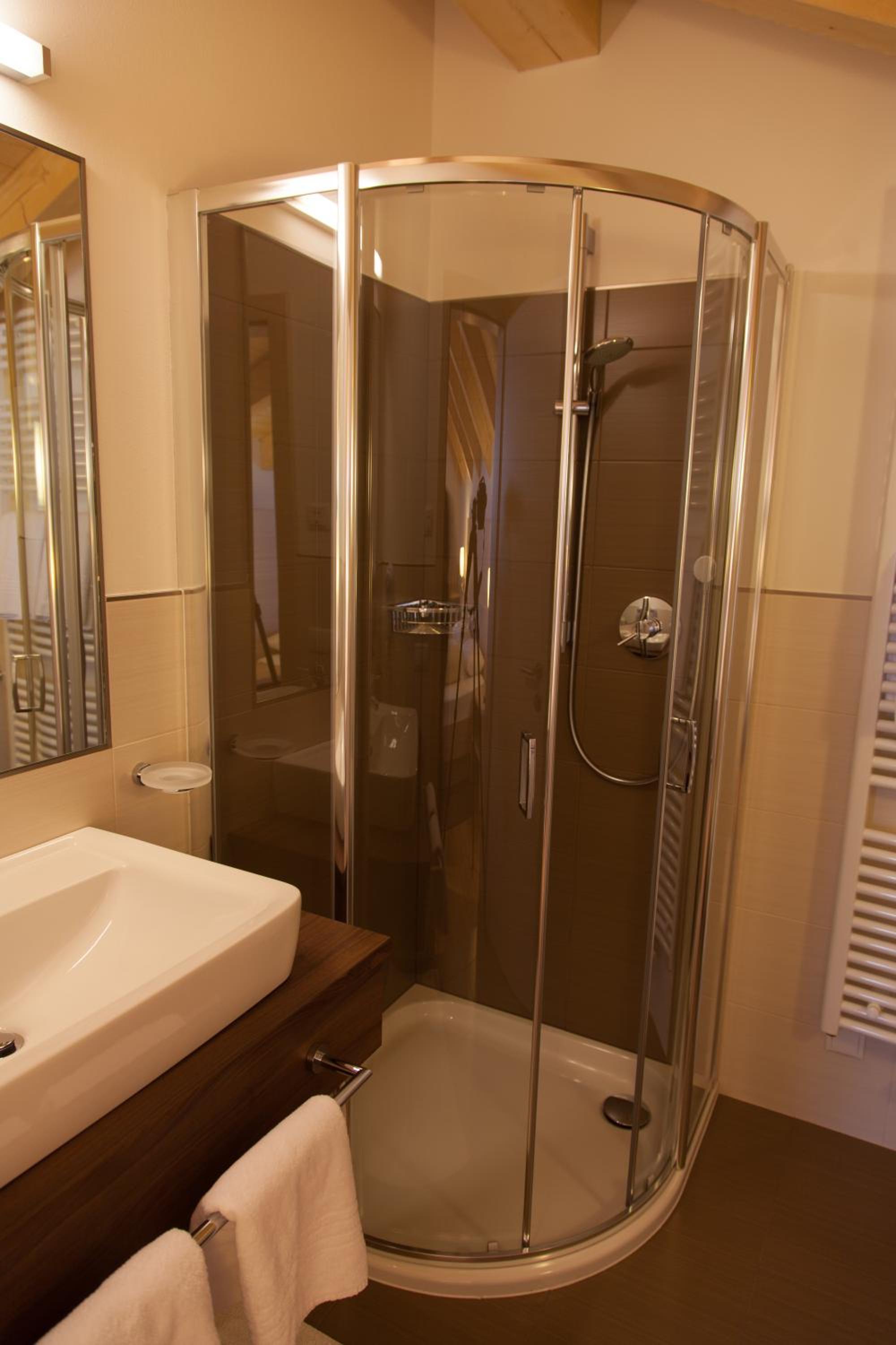 Superior Apartment photo 3