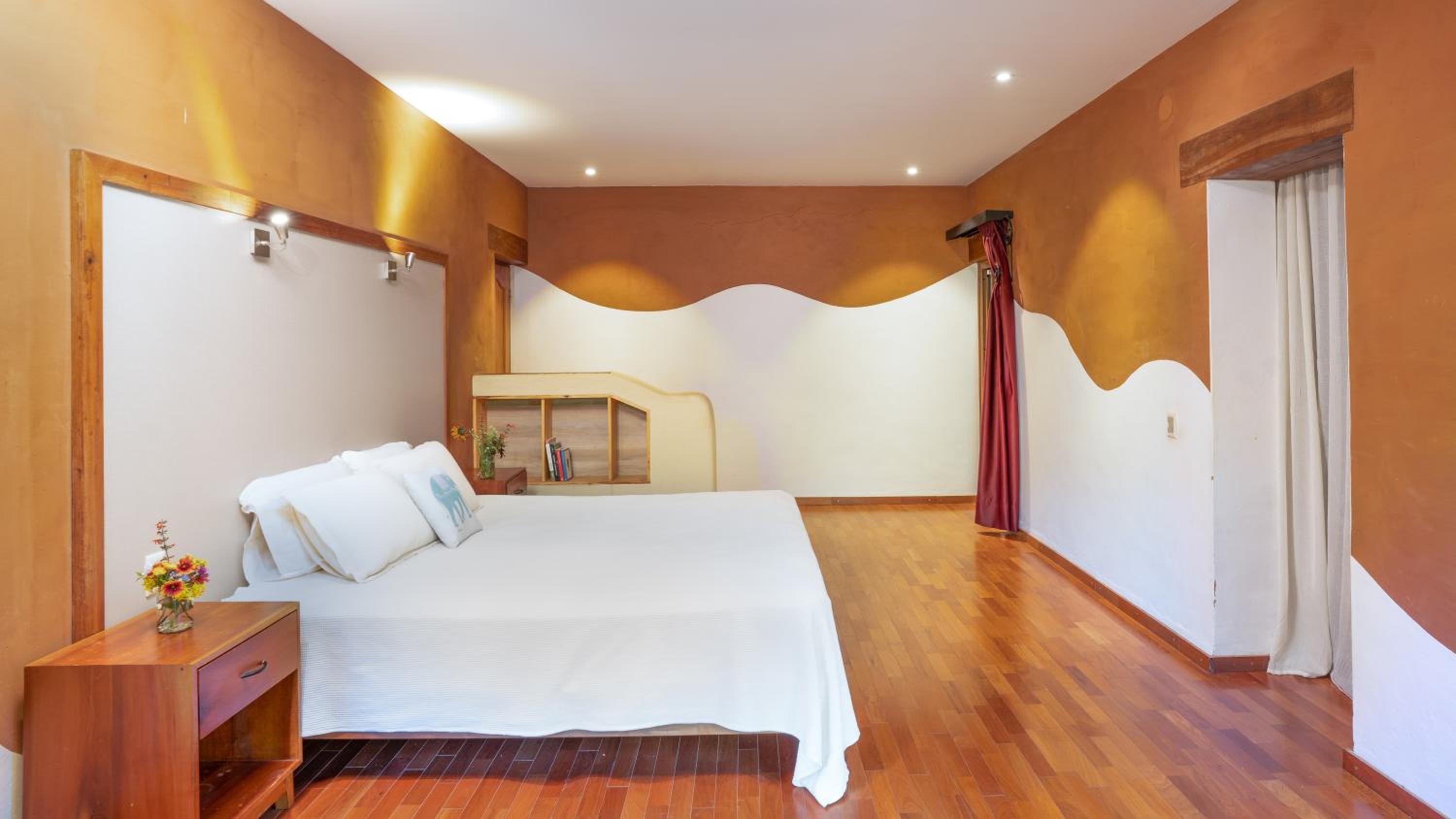 Suite photo 2