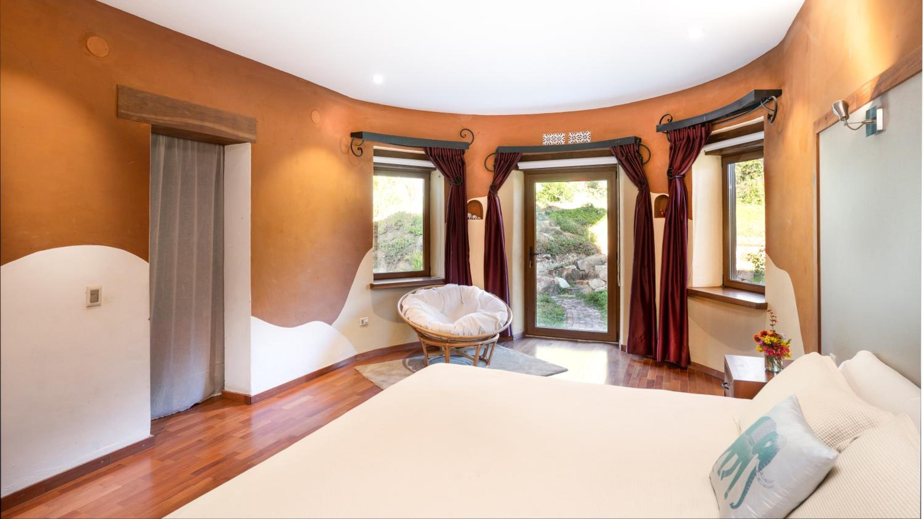 Suite photo 3