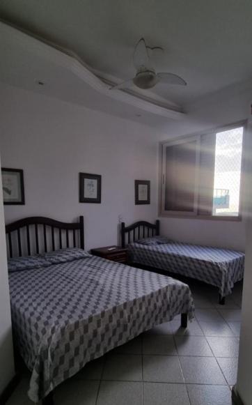 Penthouse Apartment photo 1