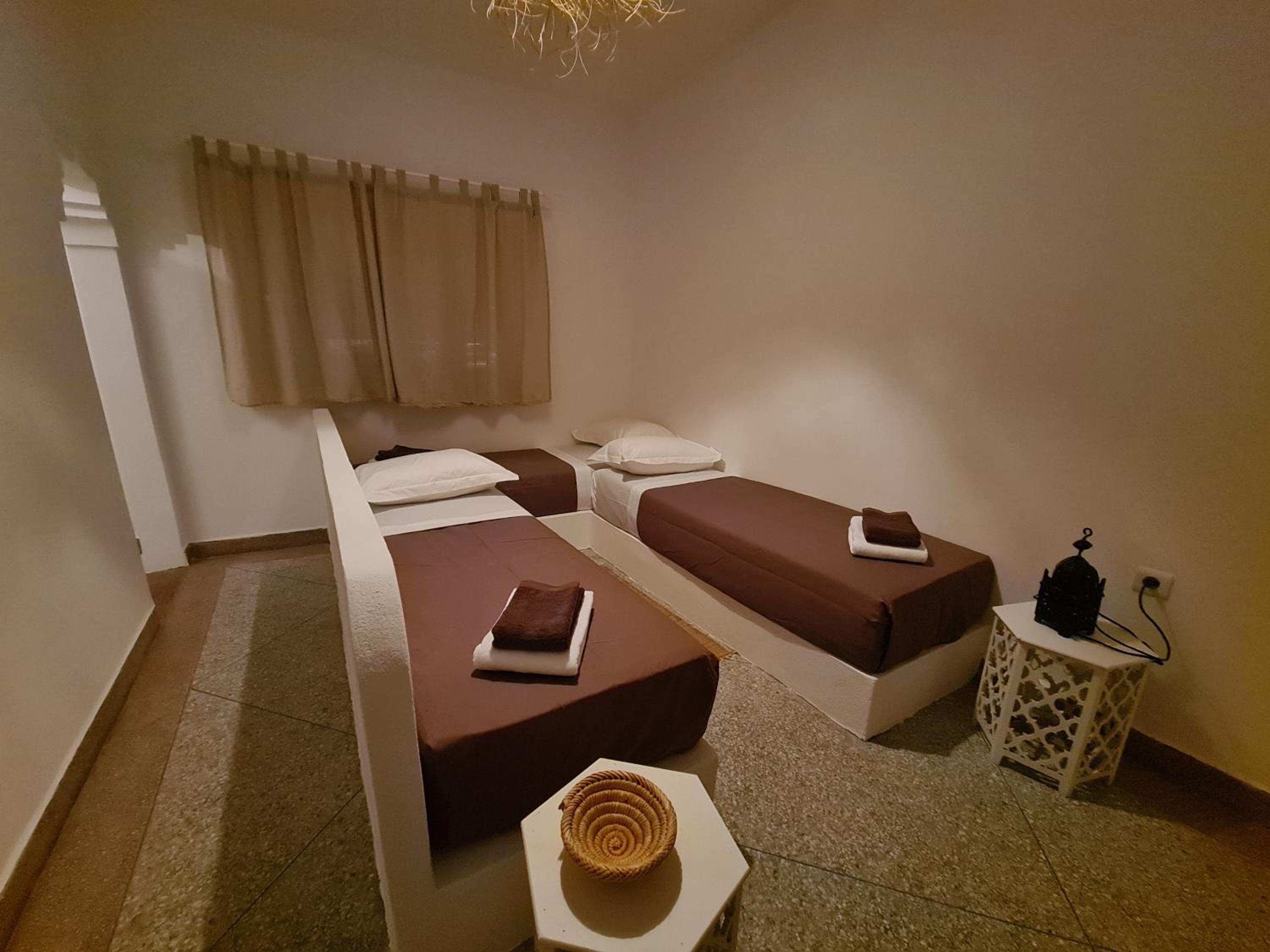 Suite with Sea View - Photo 1