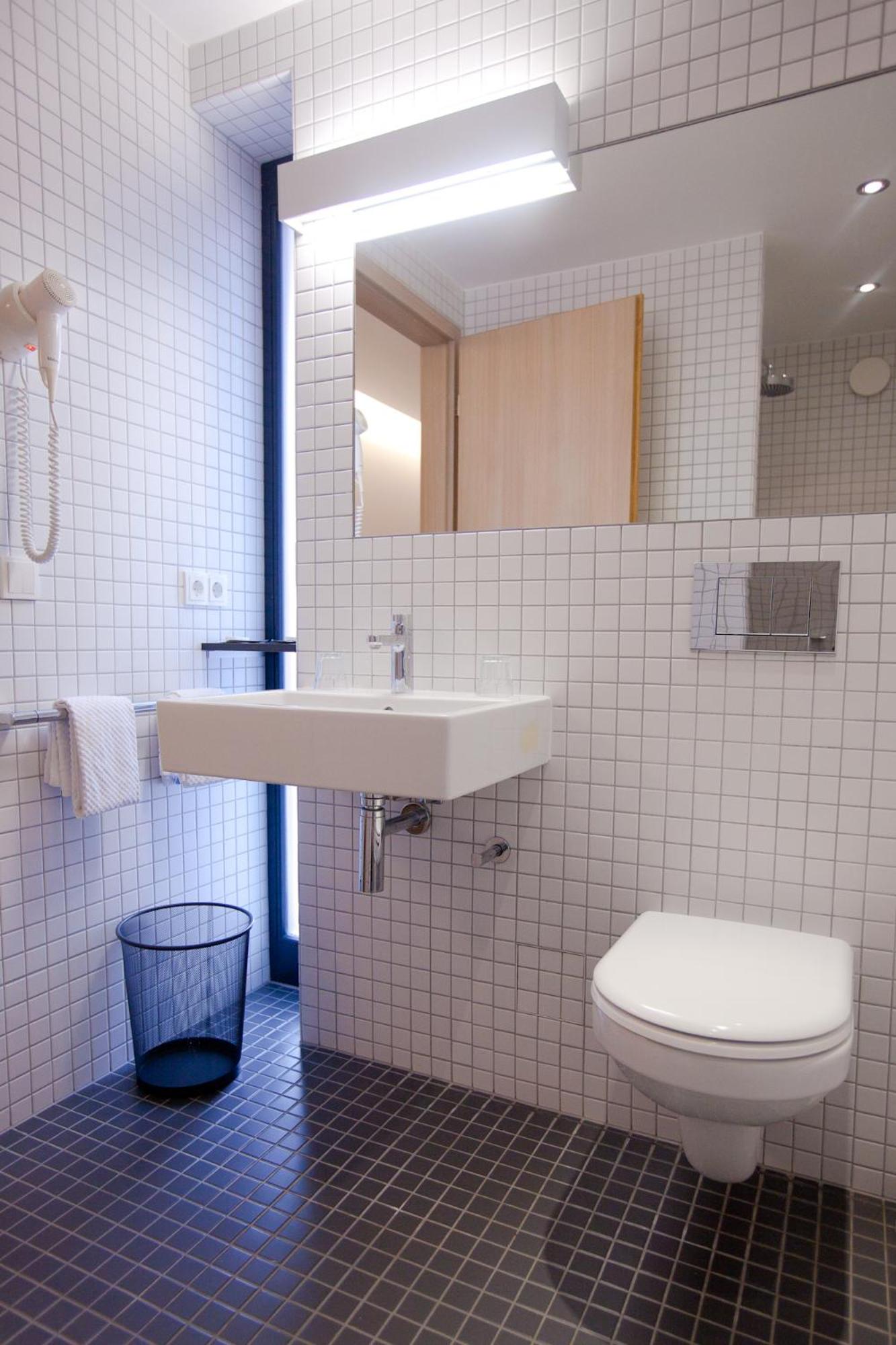 Standard Apartment - Photo 3
