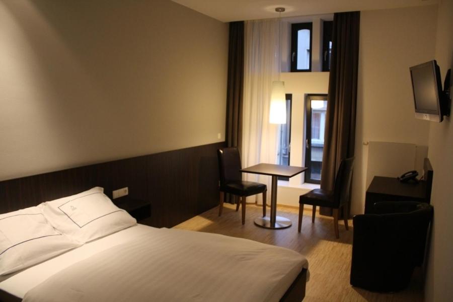 Standard Apartment - Photo 1