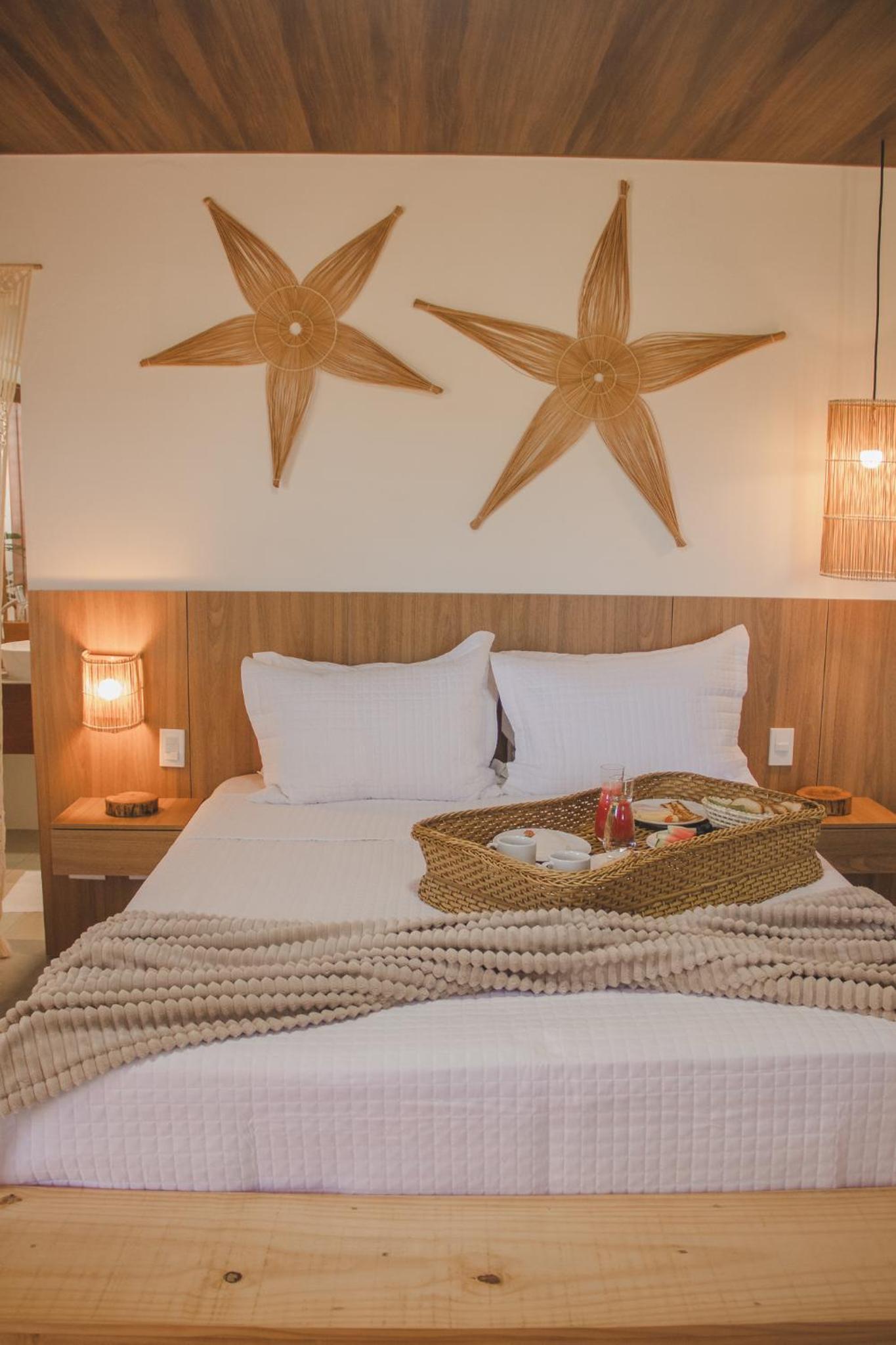 Premium Quadruple Room photo 1