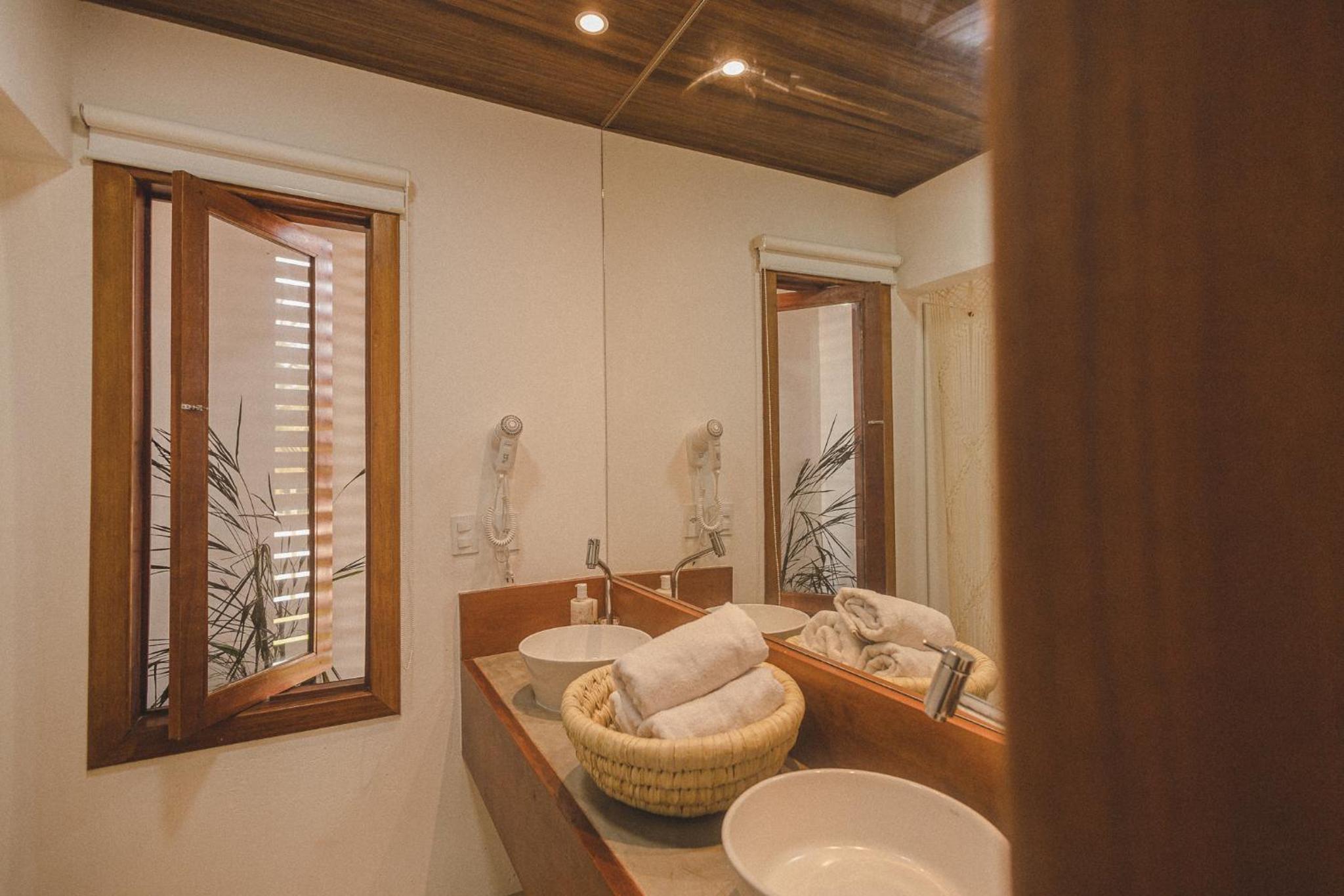 Premium Quadruple Room photo 3