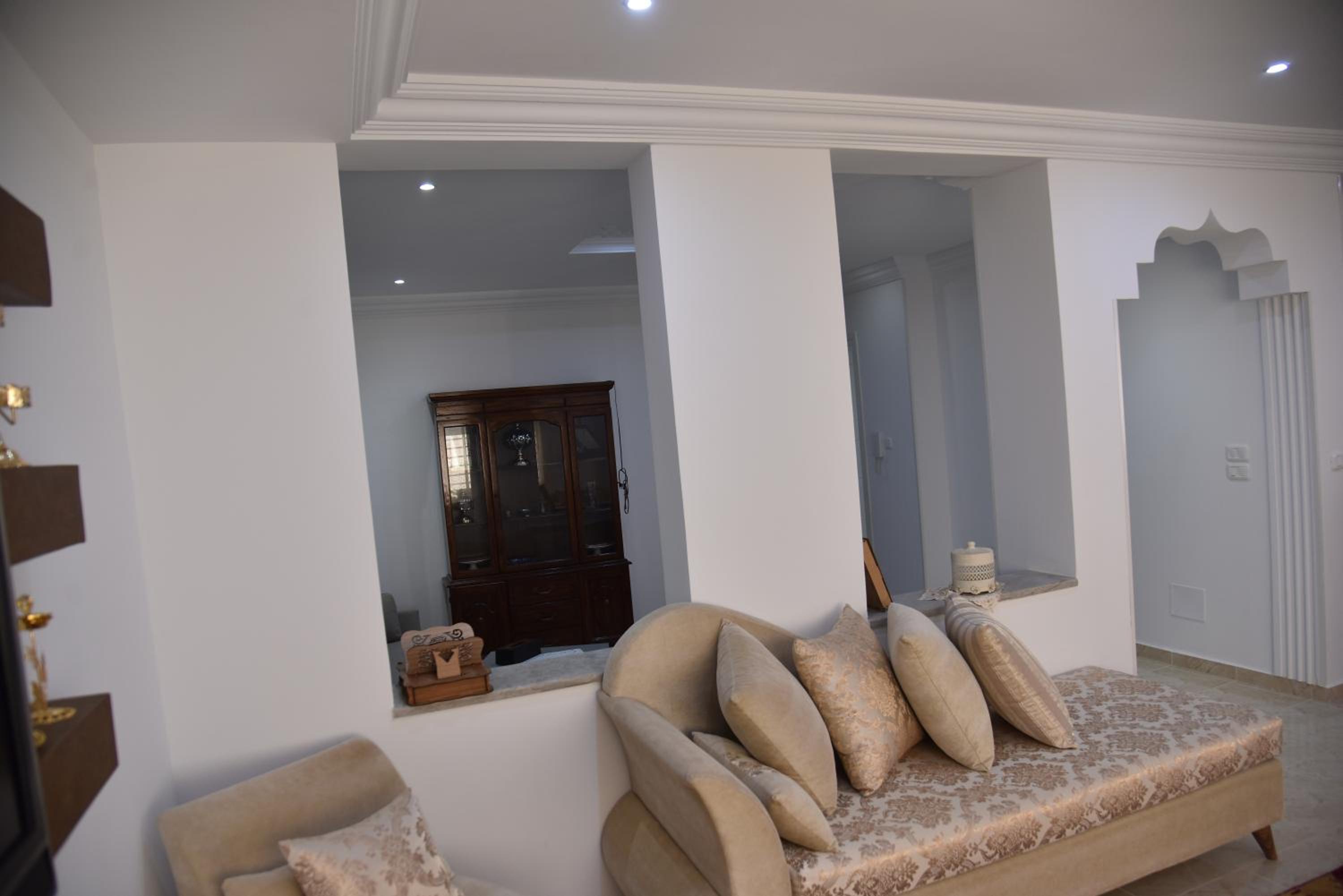 Superior Apartment photo 3