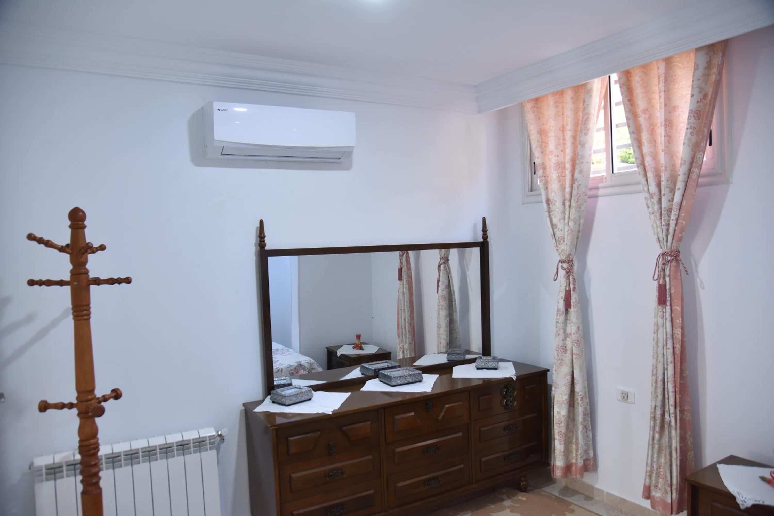Superior Apartment photo 2