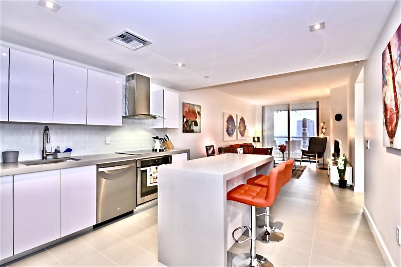 Apartment photo 2
