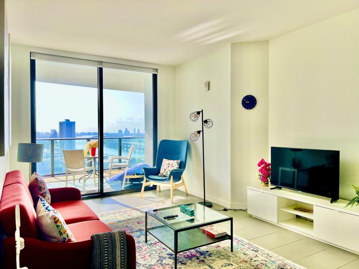 Apartment photo 3