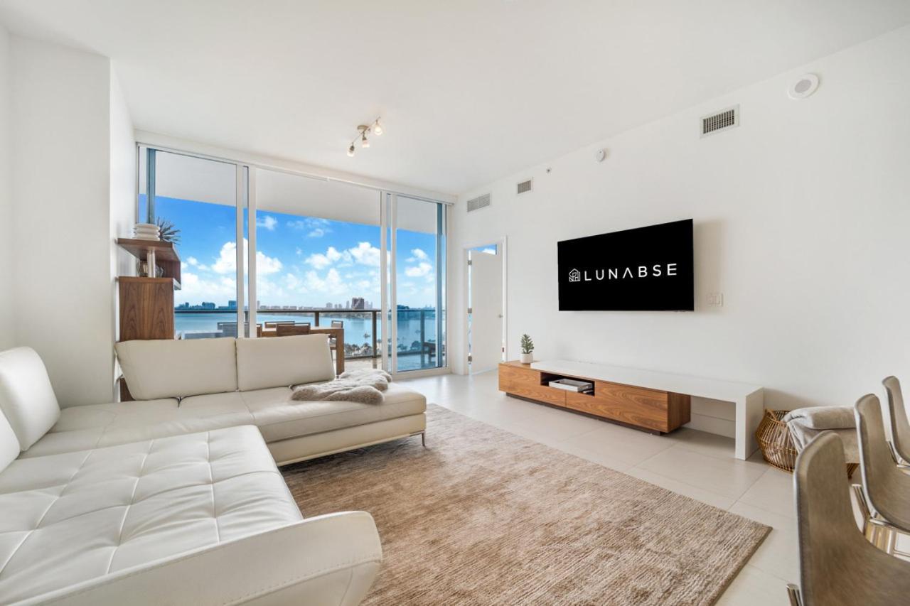 Apartment with Sea View photo 3