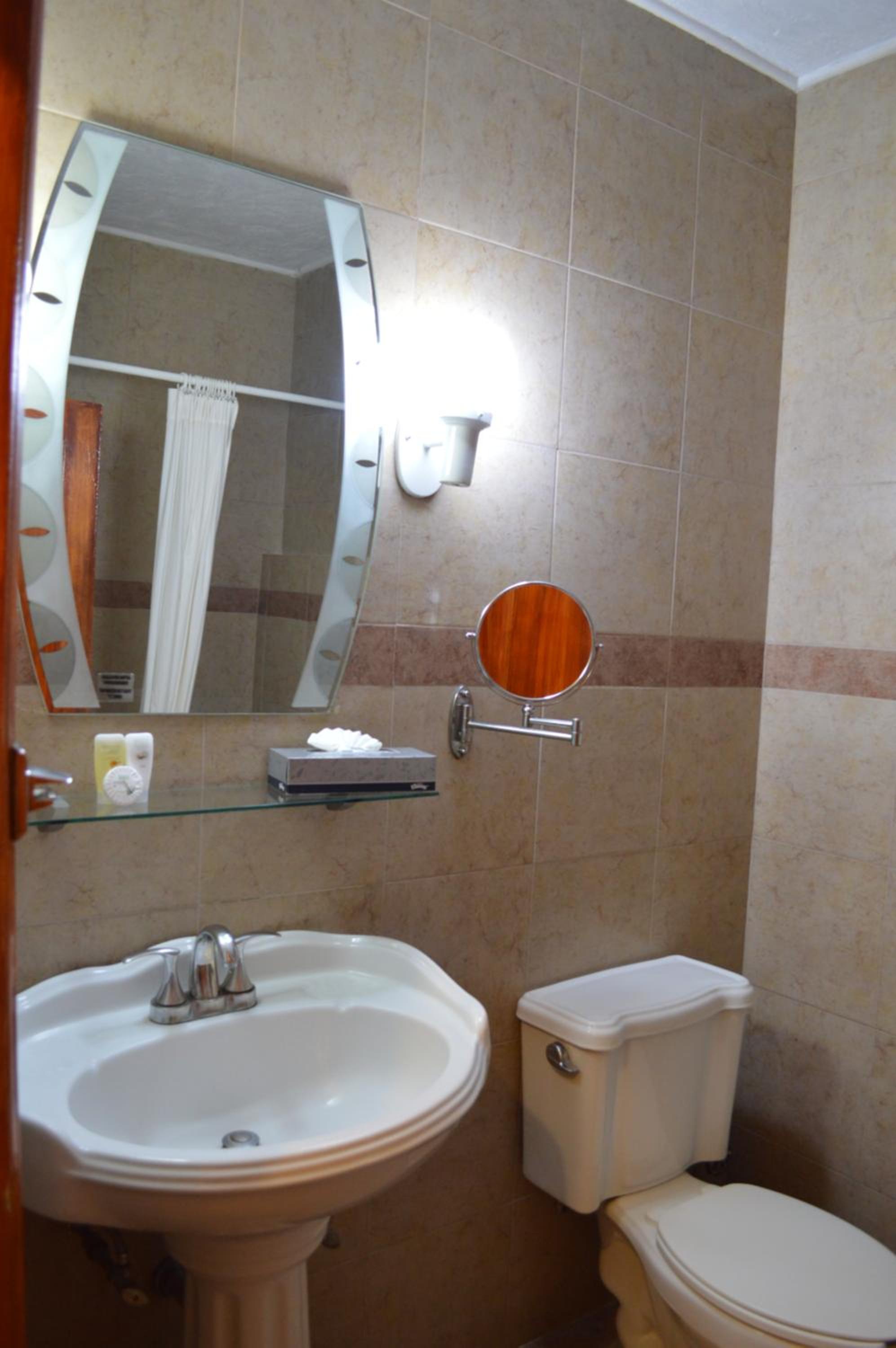 King Room - Photo 4