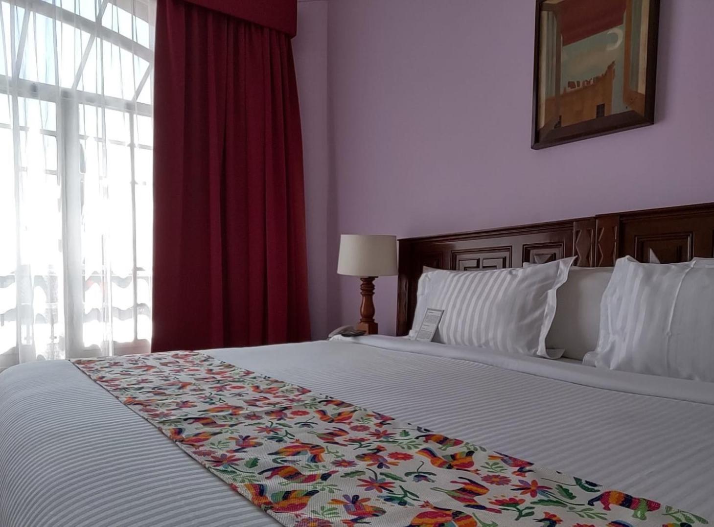 King Room - Photo 1