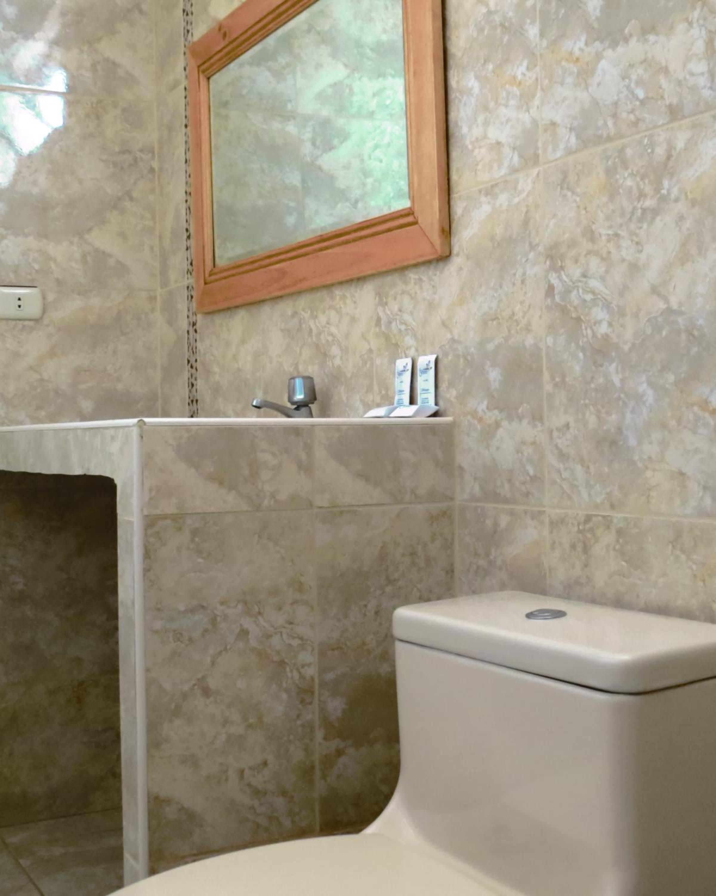 Standard Single Room photo 3