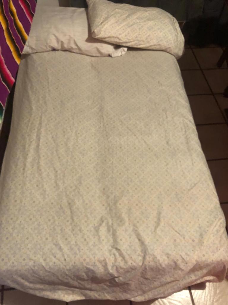 Small Single Room photo 1