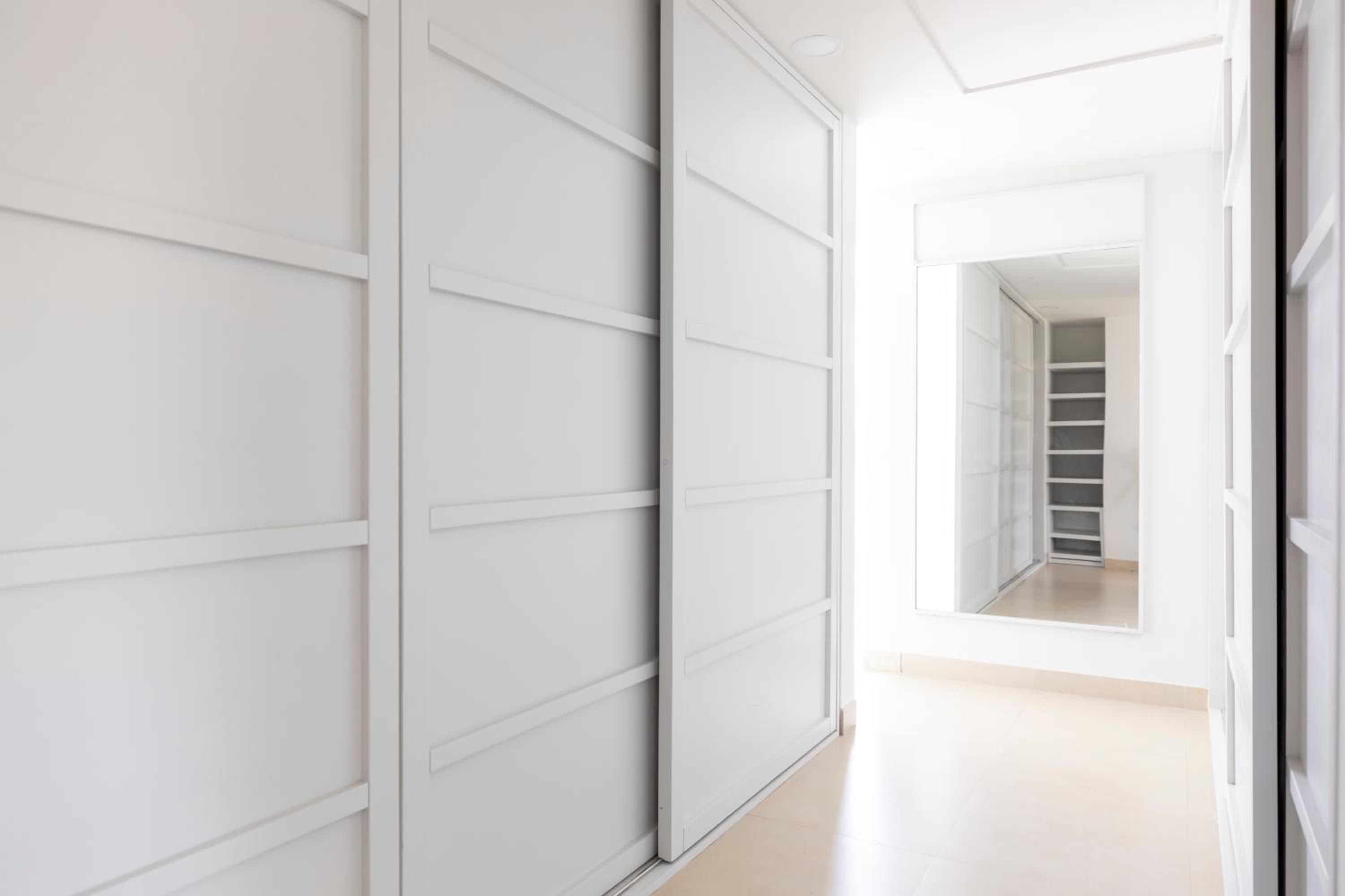 Apartment - Ground Floor - Photo 36