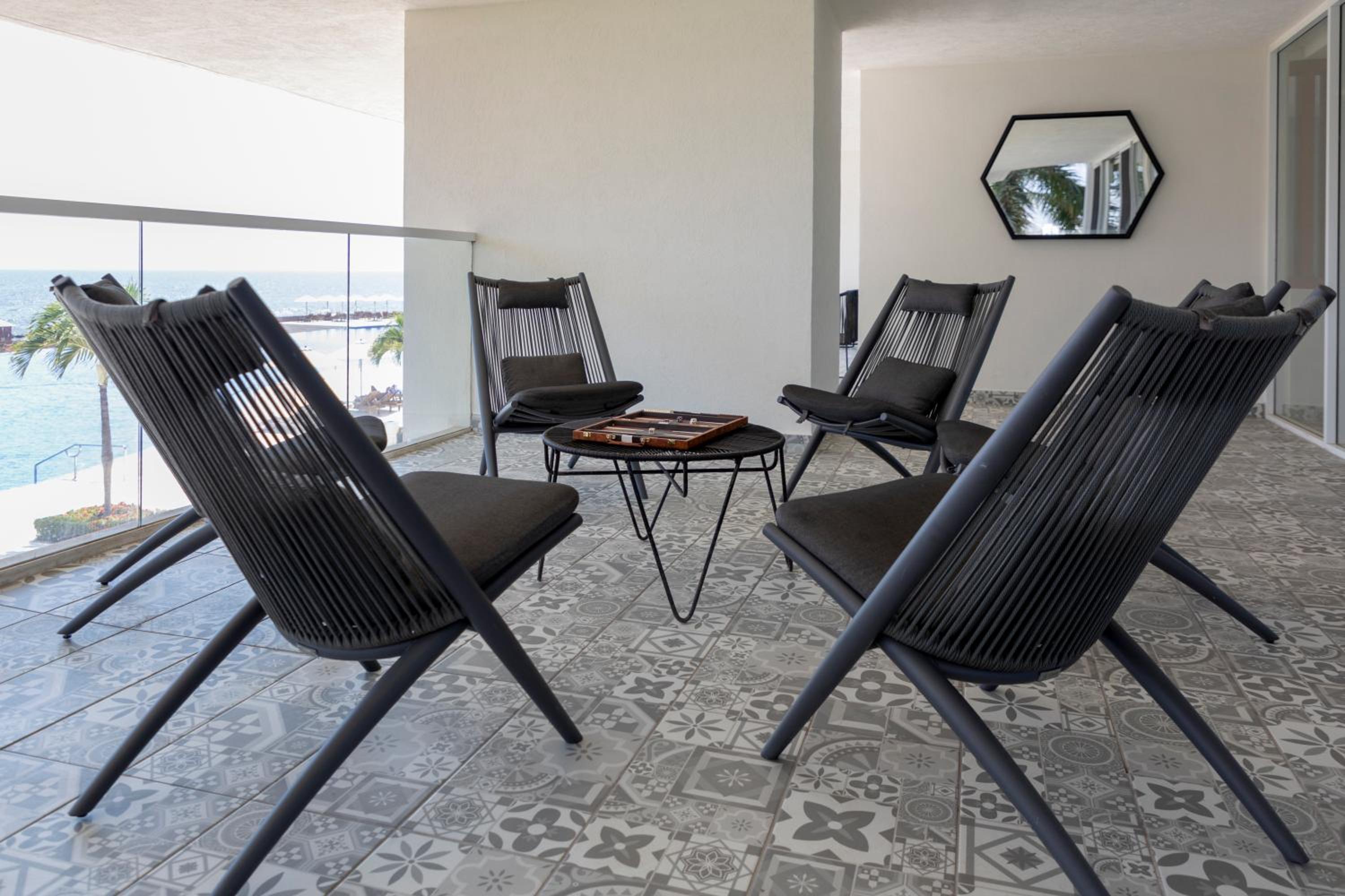 Apartment - Ground Floor - Photo 18