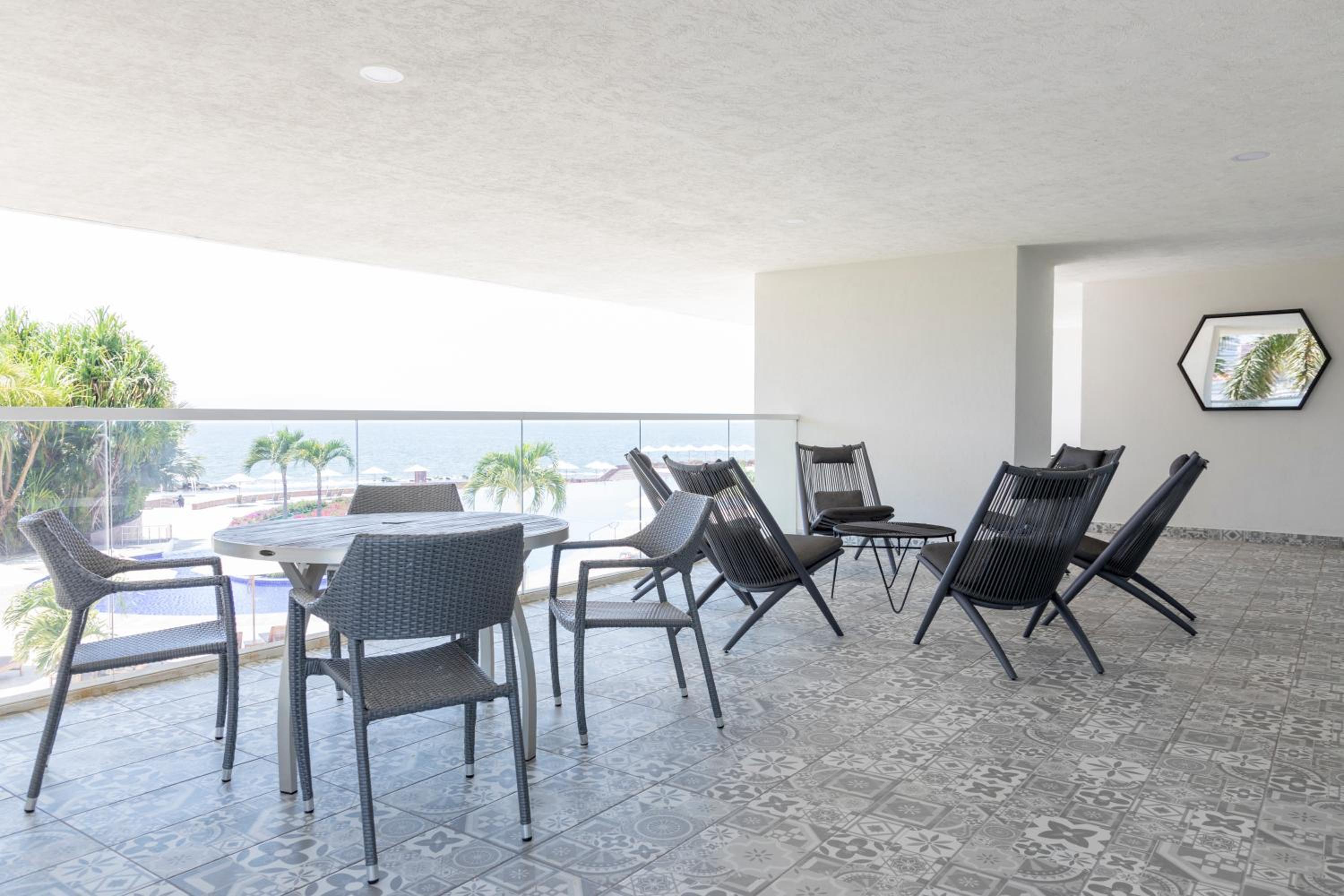 Apartment - Ground Floor - Photo 19
