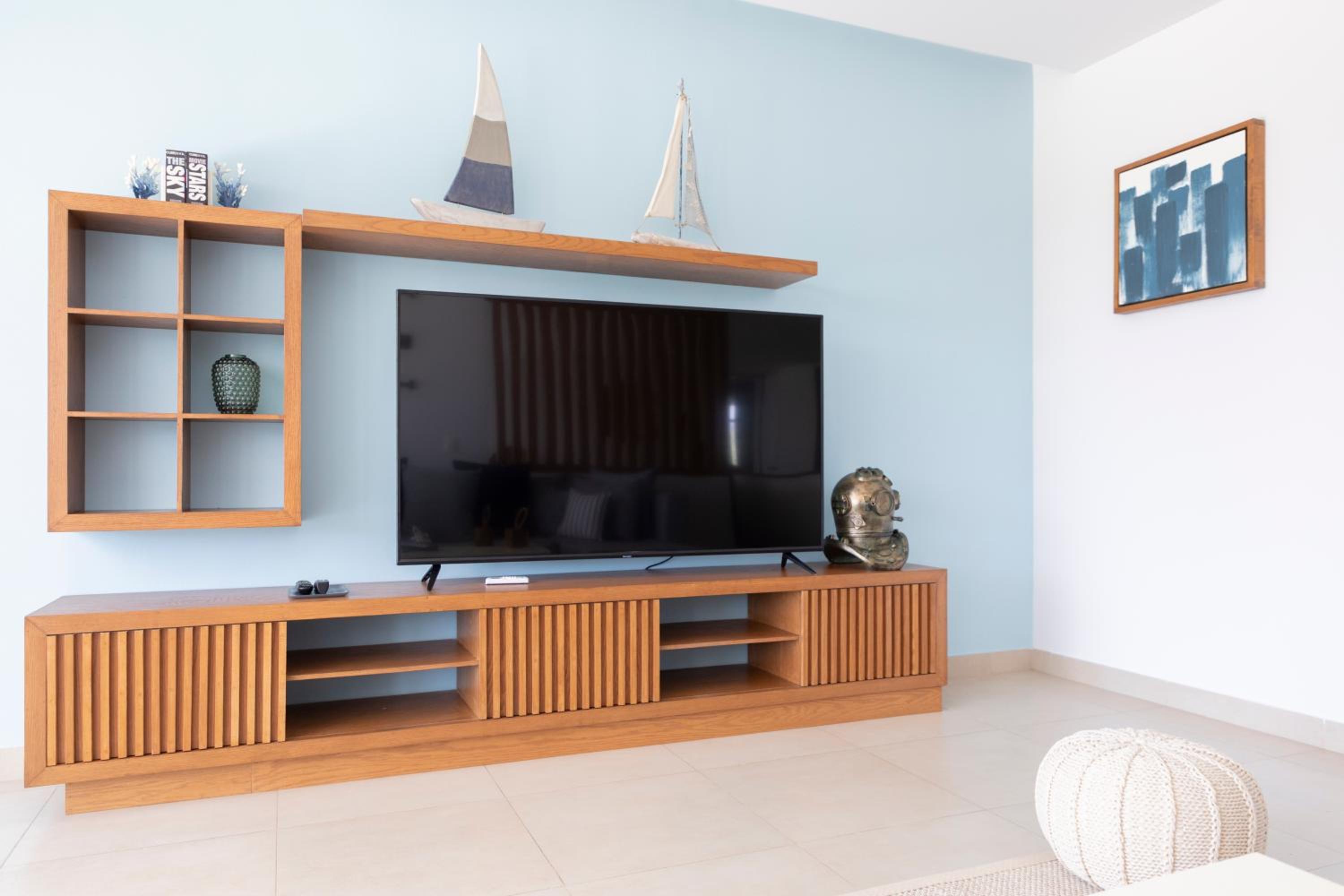 Apartment - Ground Floor - Photo 33