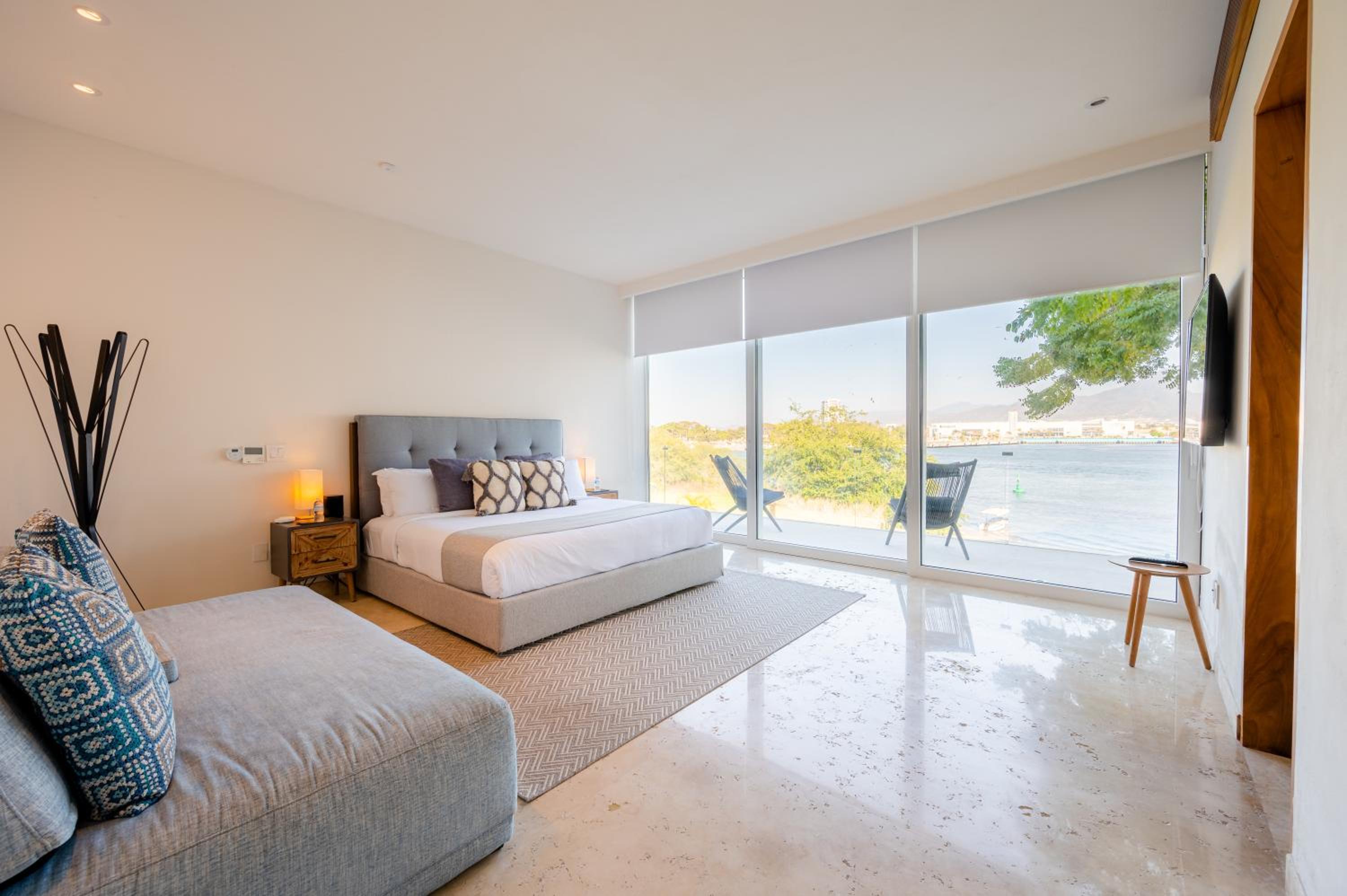 Maisonette - Photo 19