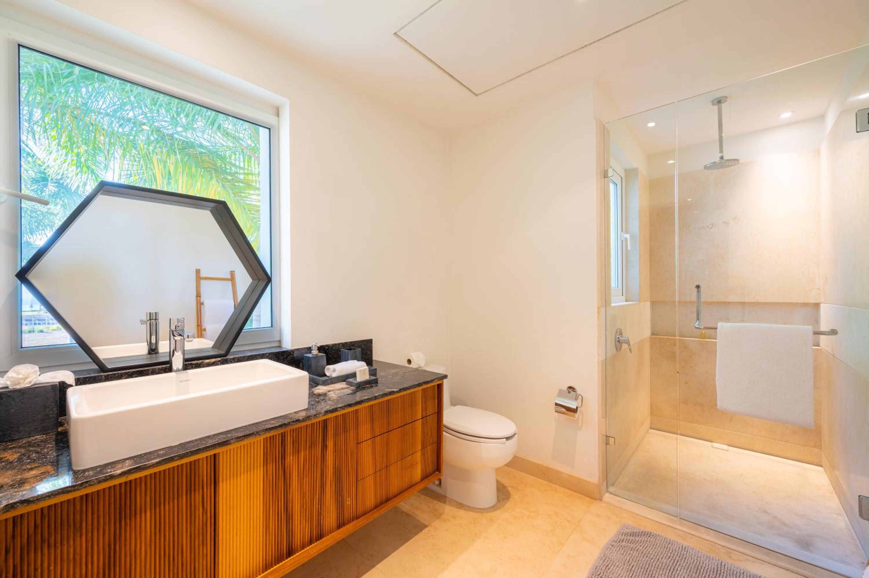 Maisonette - Photo 6