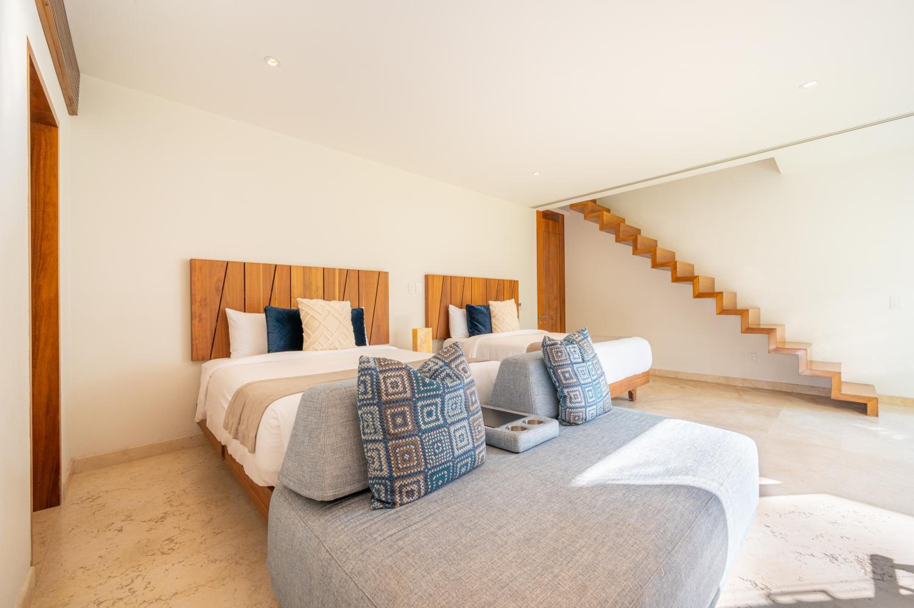 Maisonette - Photo 10