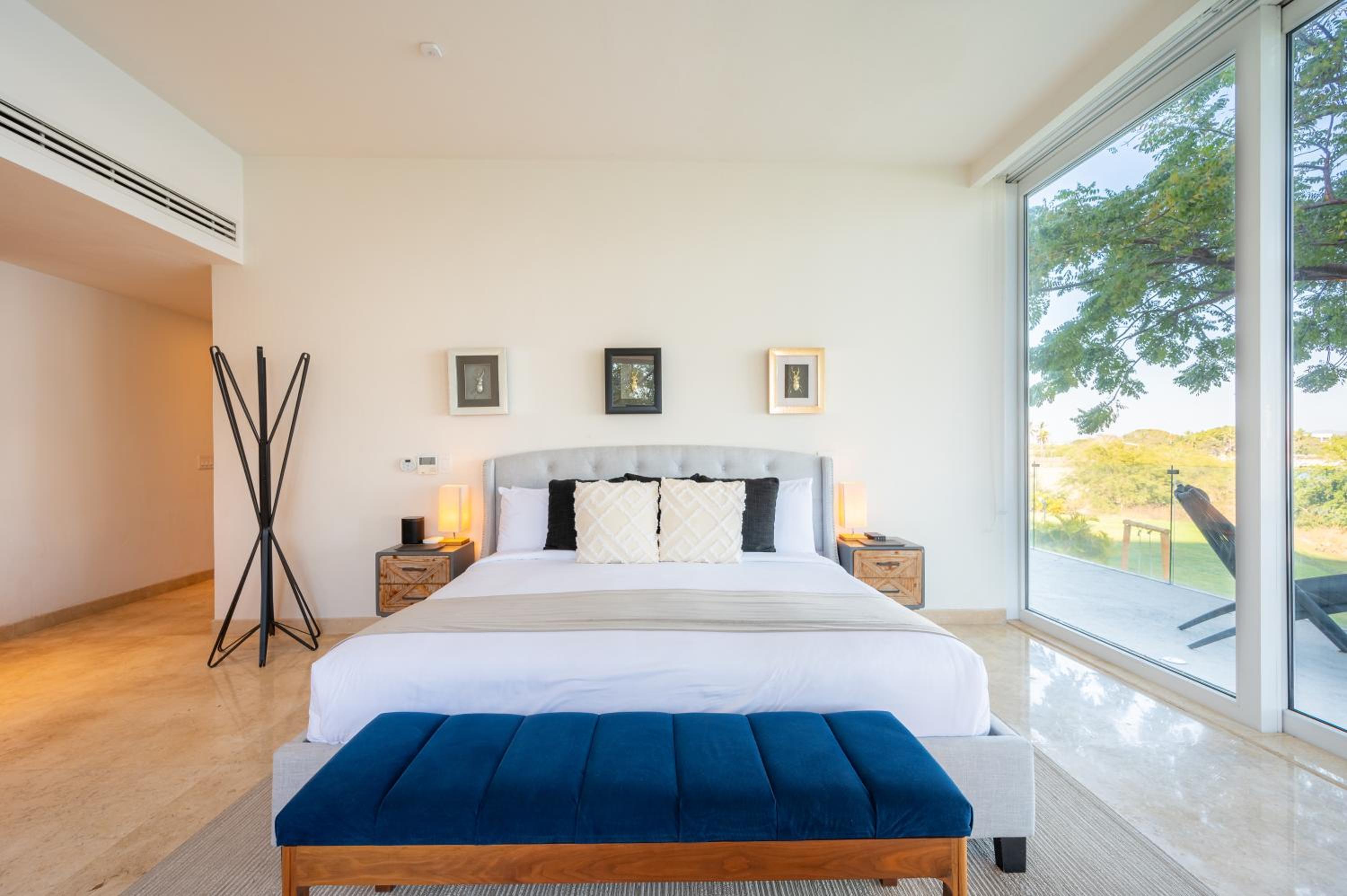 Maisonette - Photo 15