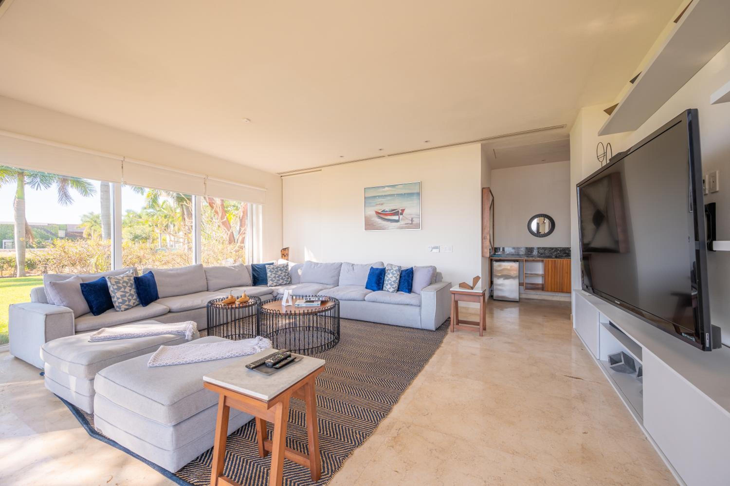 Maisonette - Photo 49