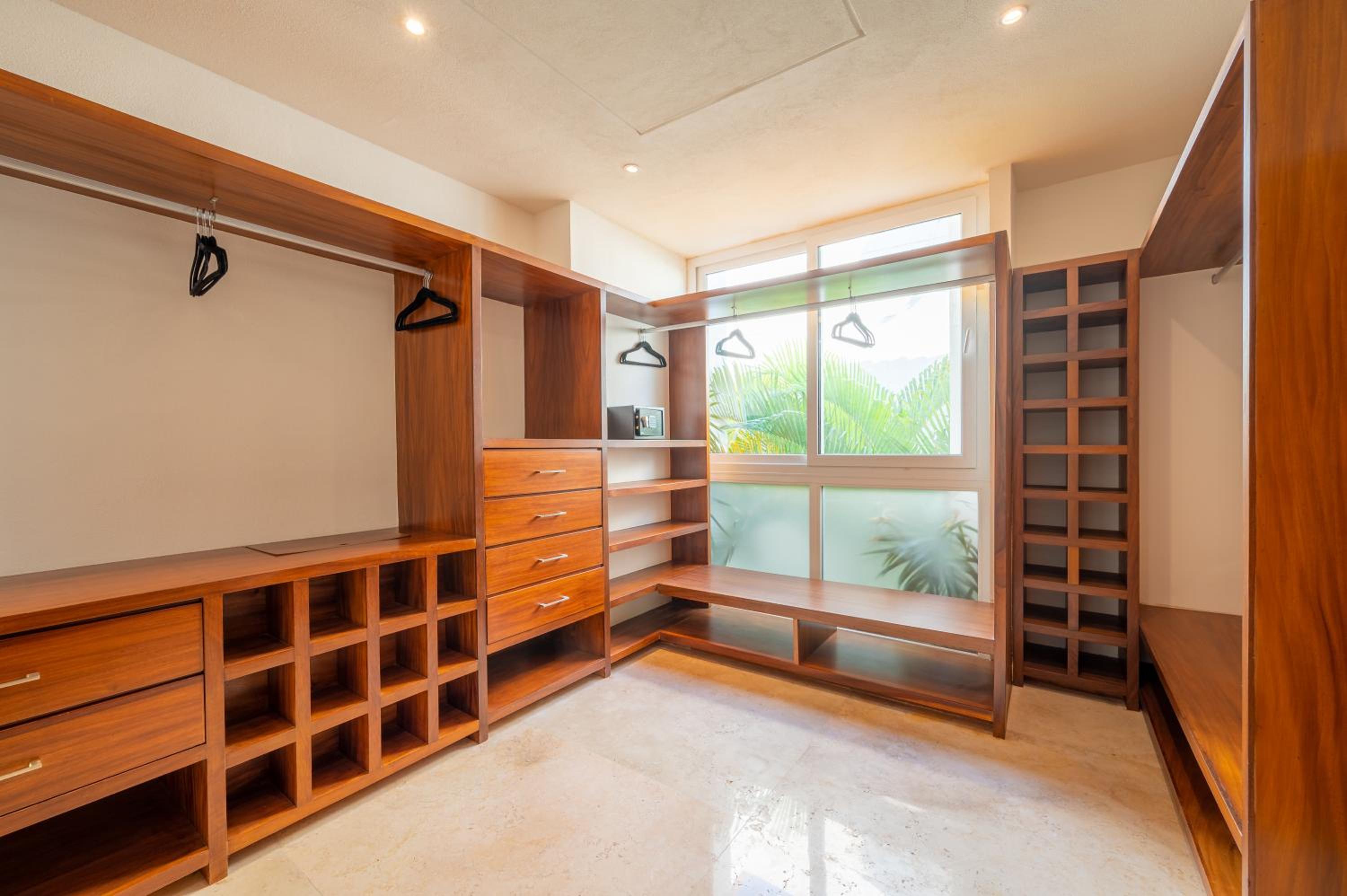 Maisonette - Photo 51