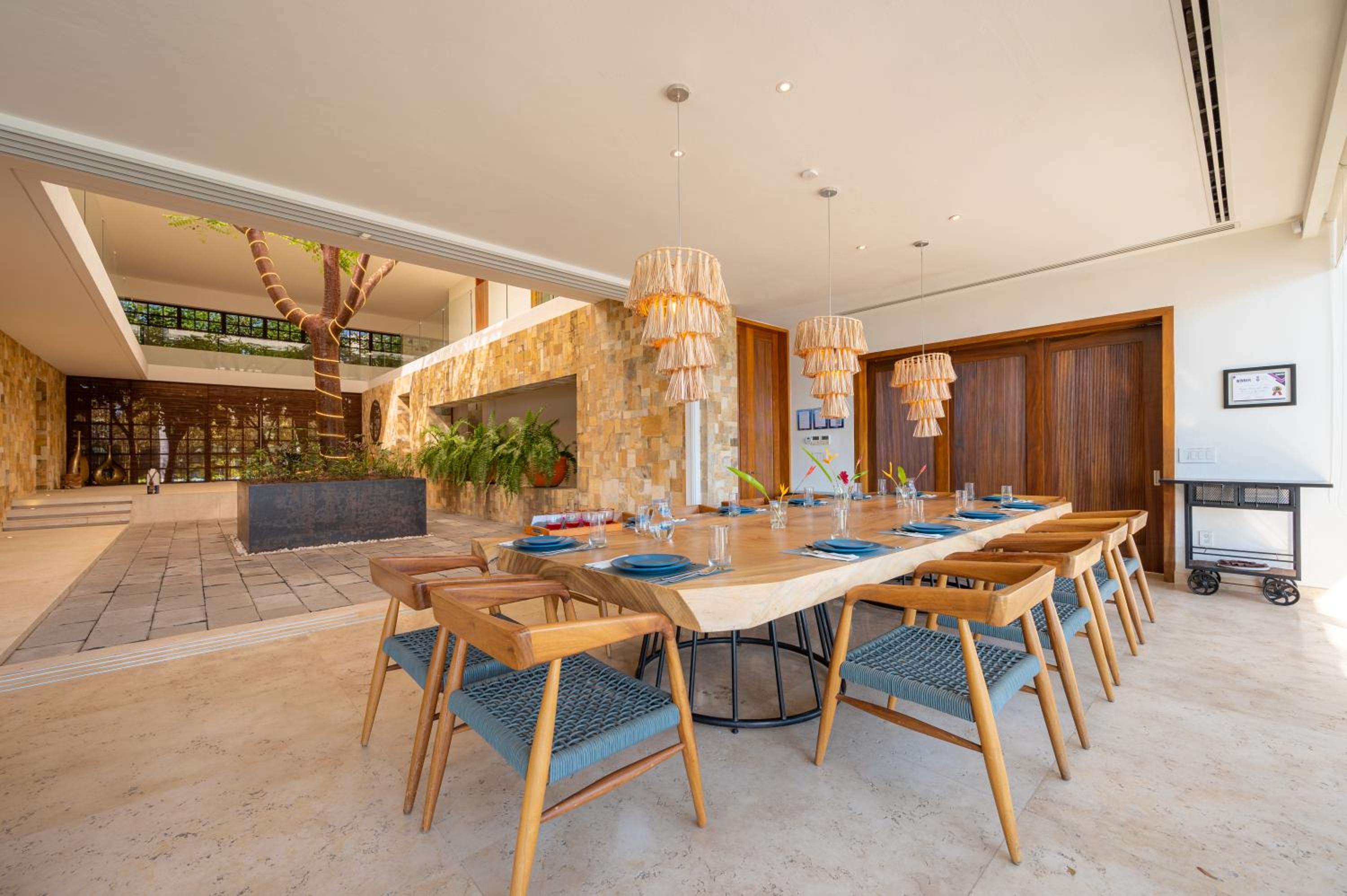 Maisonette - Photo 38