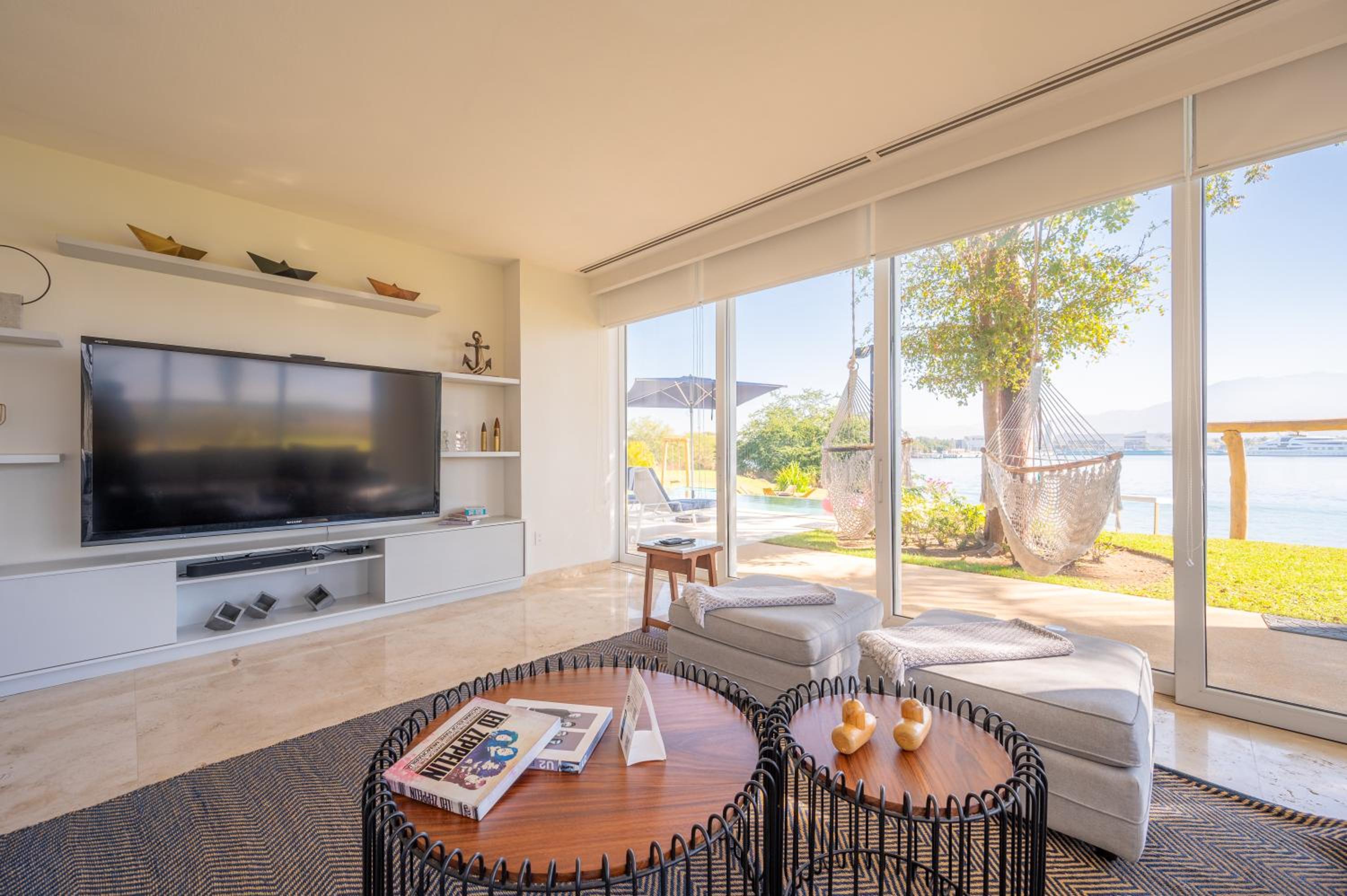 Maisonette - Photo 48