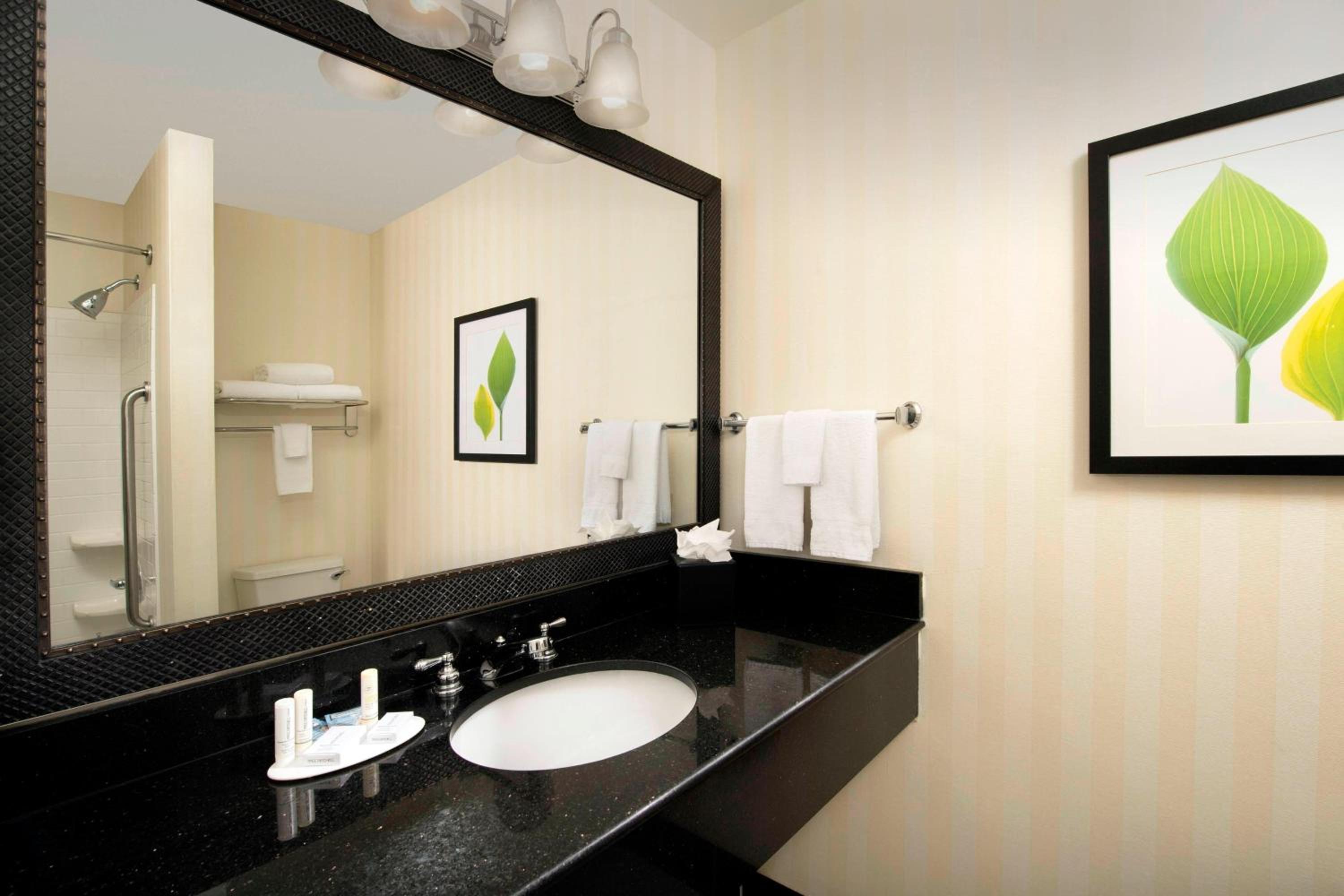 King Room - Photo 3