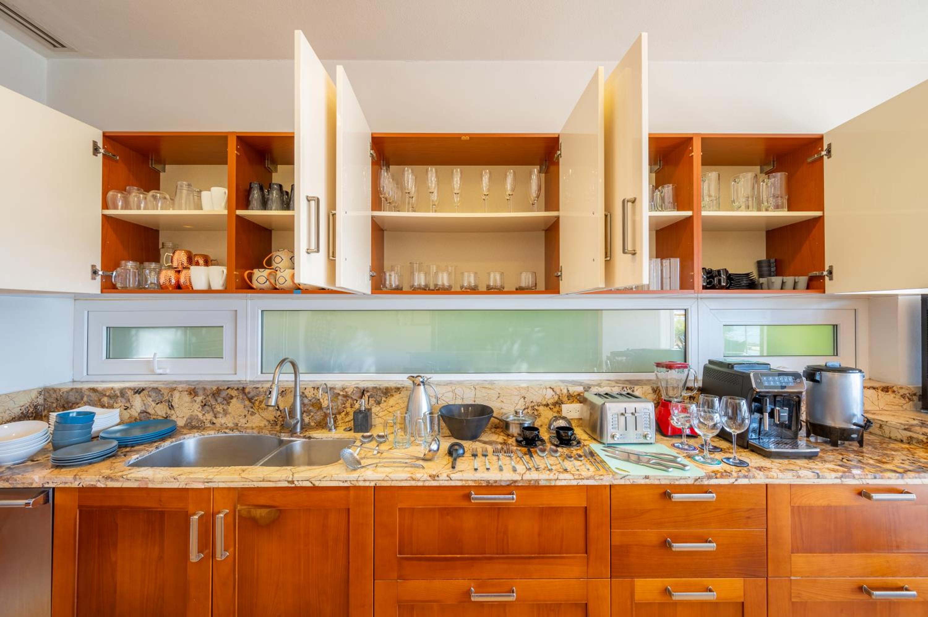 Maisonette - Photo 45