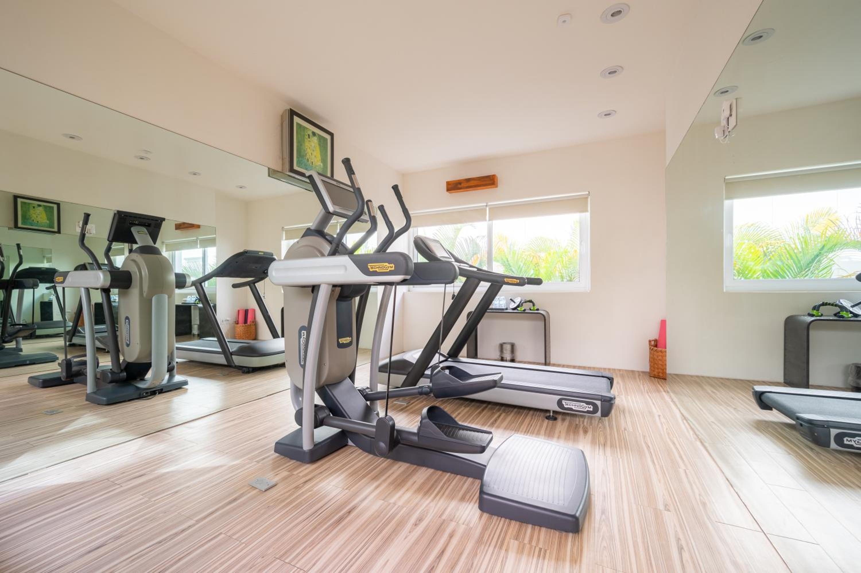 Maisonette - Photo 47