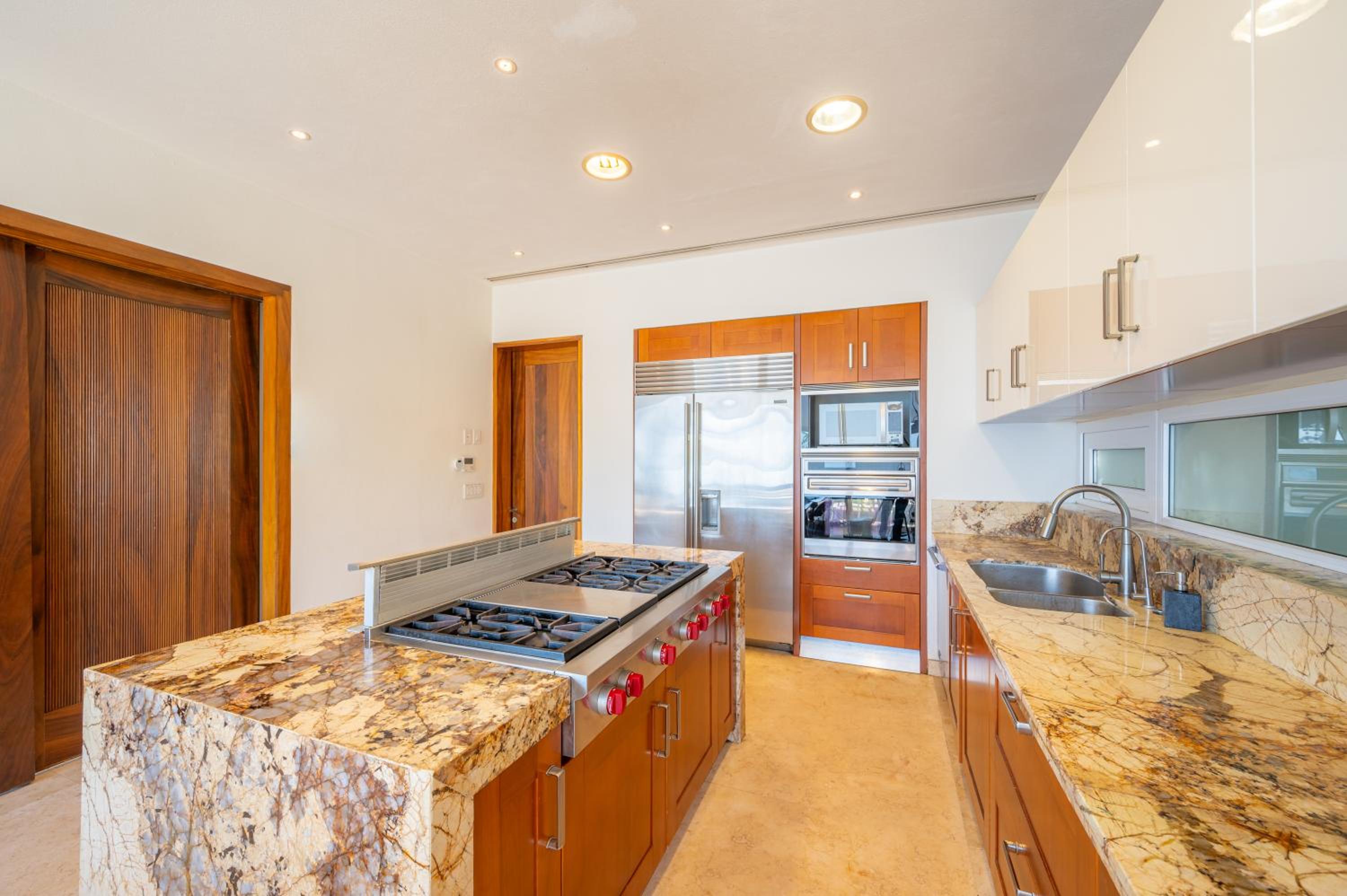 Maisonette - Photo 44