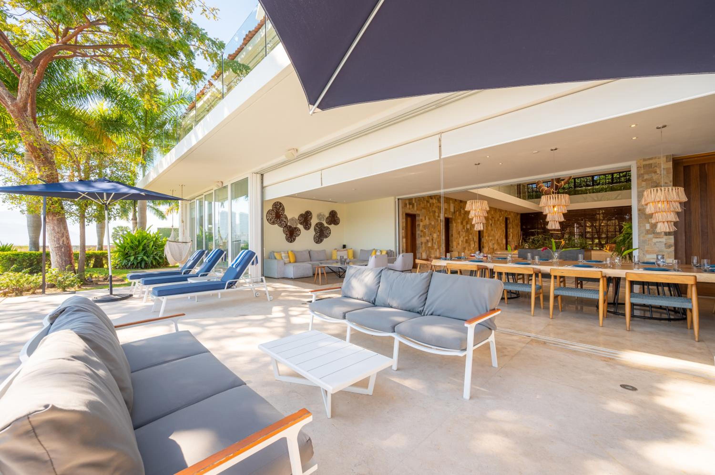 Maisonette - Photo 32