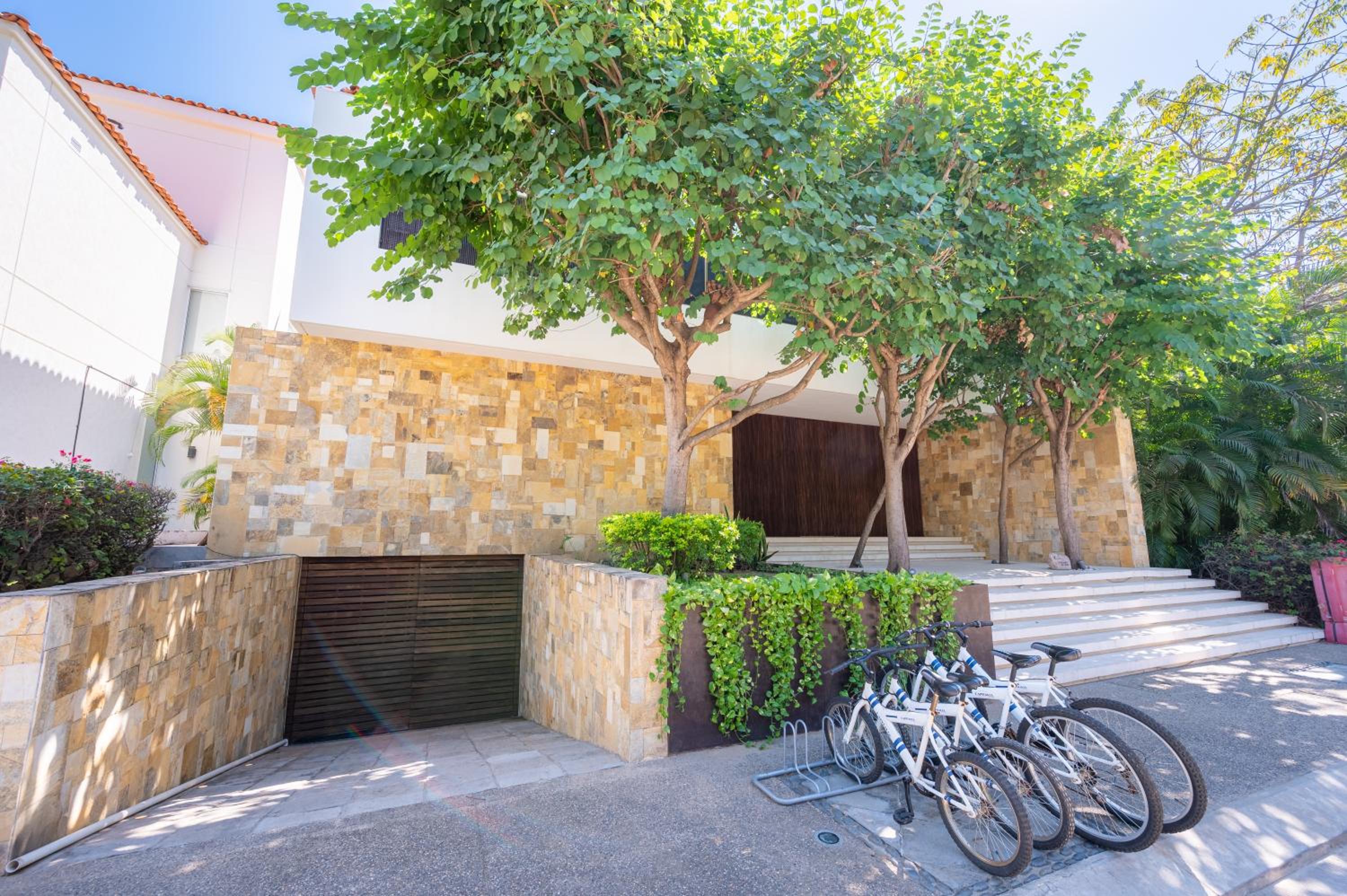 Maisonette - Photo 26