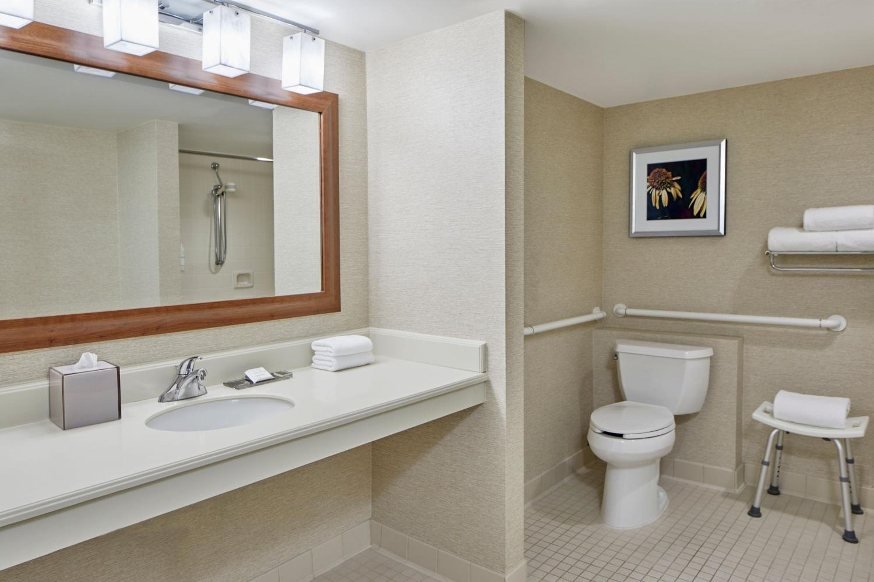 King Room - Photo 6