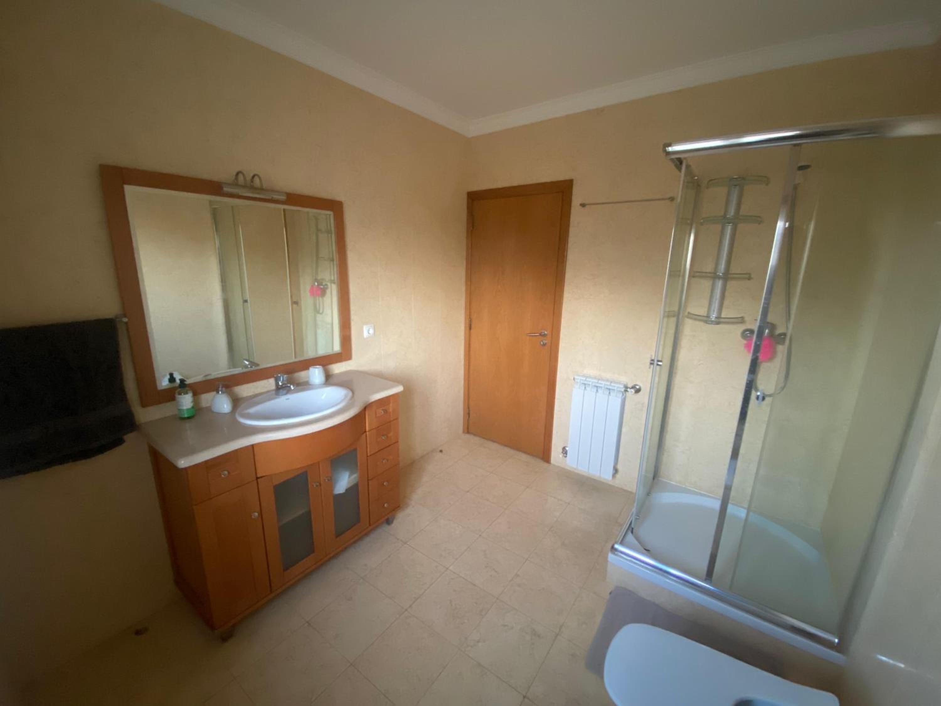 Family Suite photo 3
