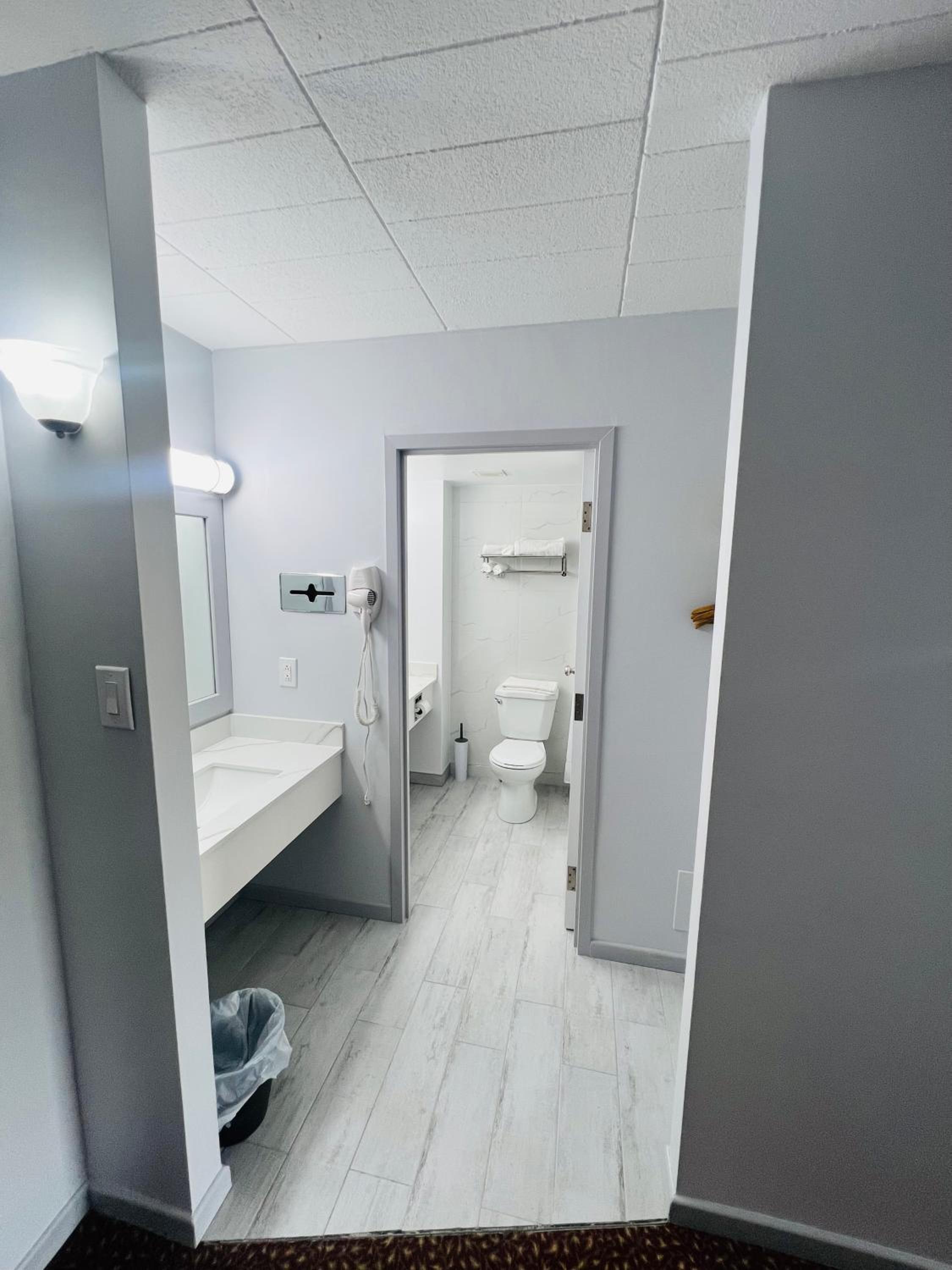 Large Single Room photo 2