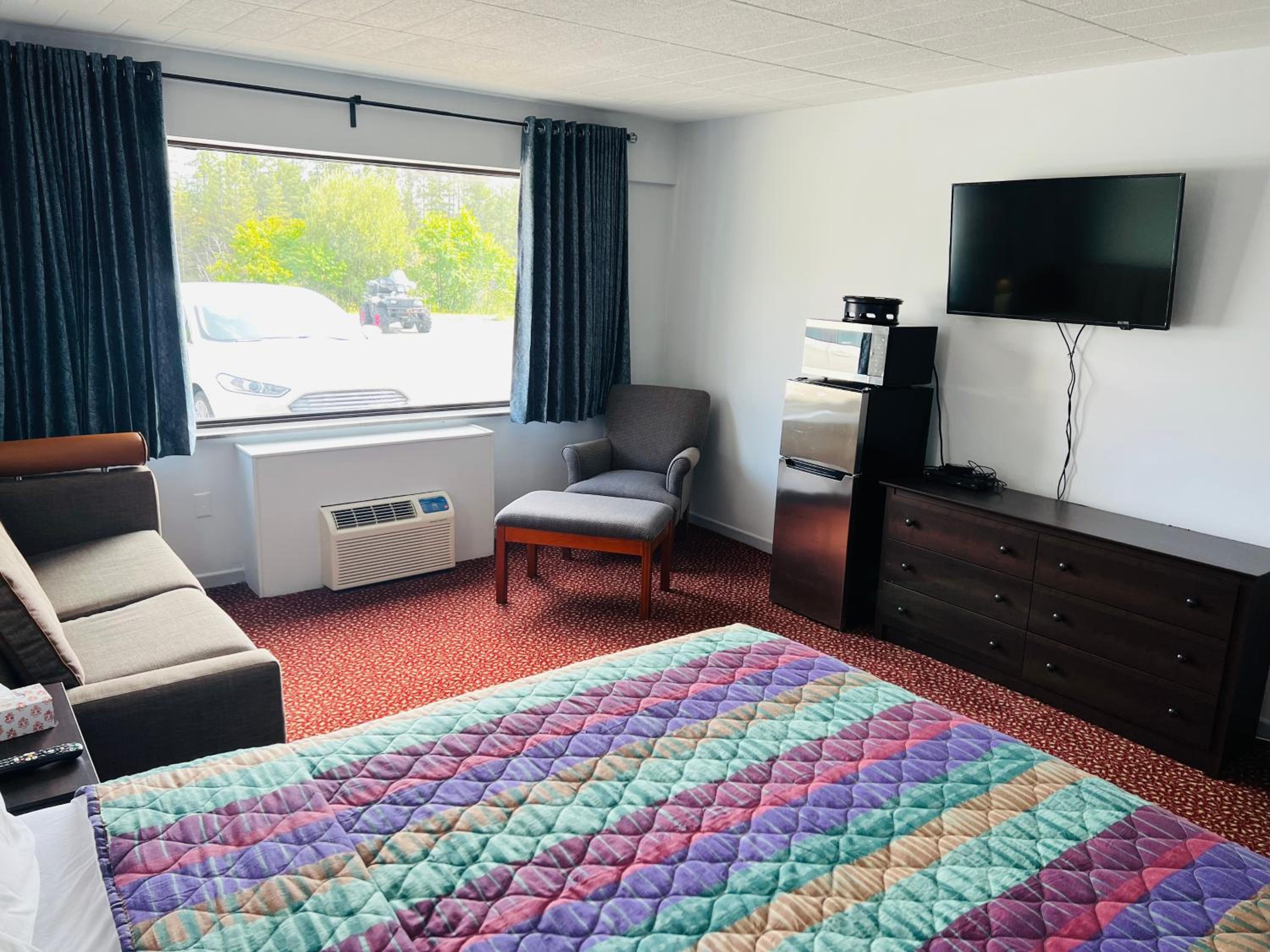 Large Single Room photo 1