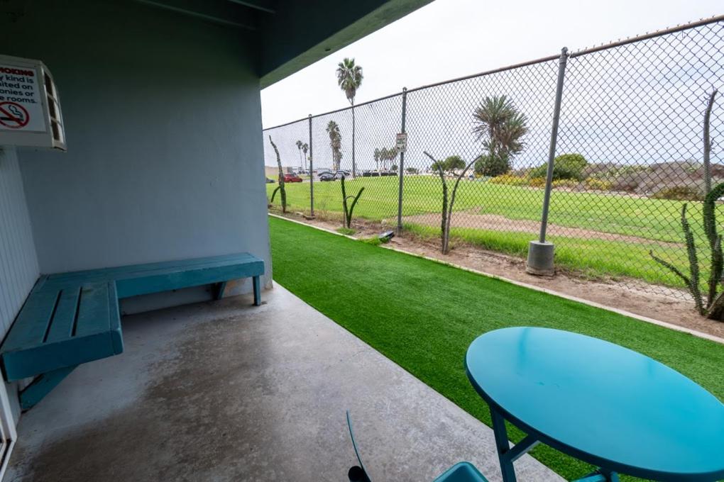 King Room - Pet Friendly photo 2