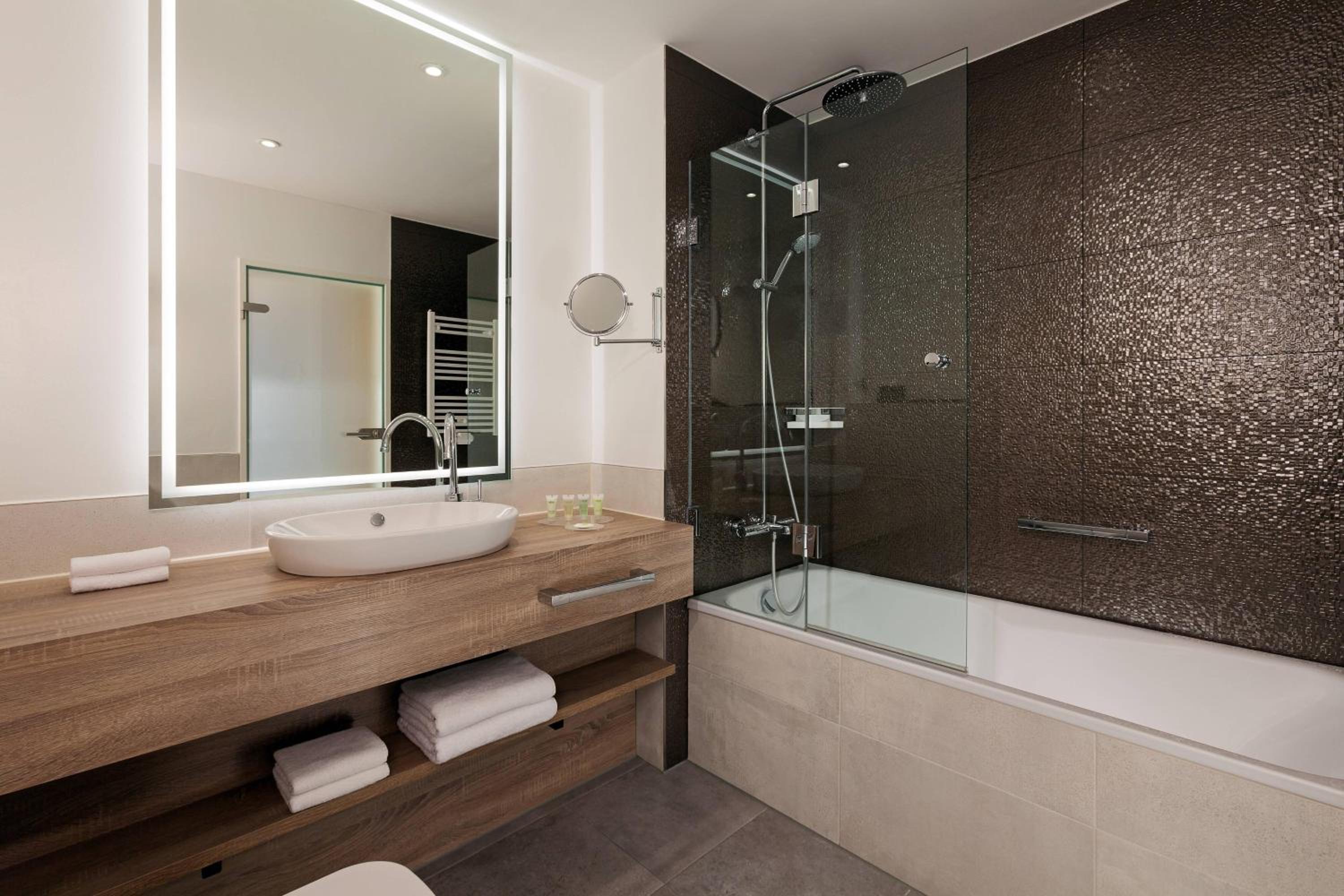 Junior Suite - Photo 3