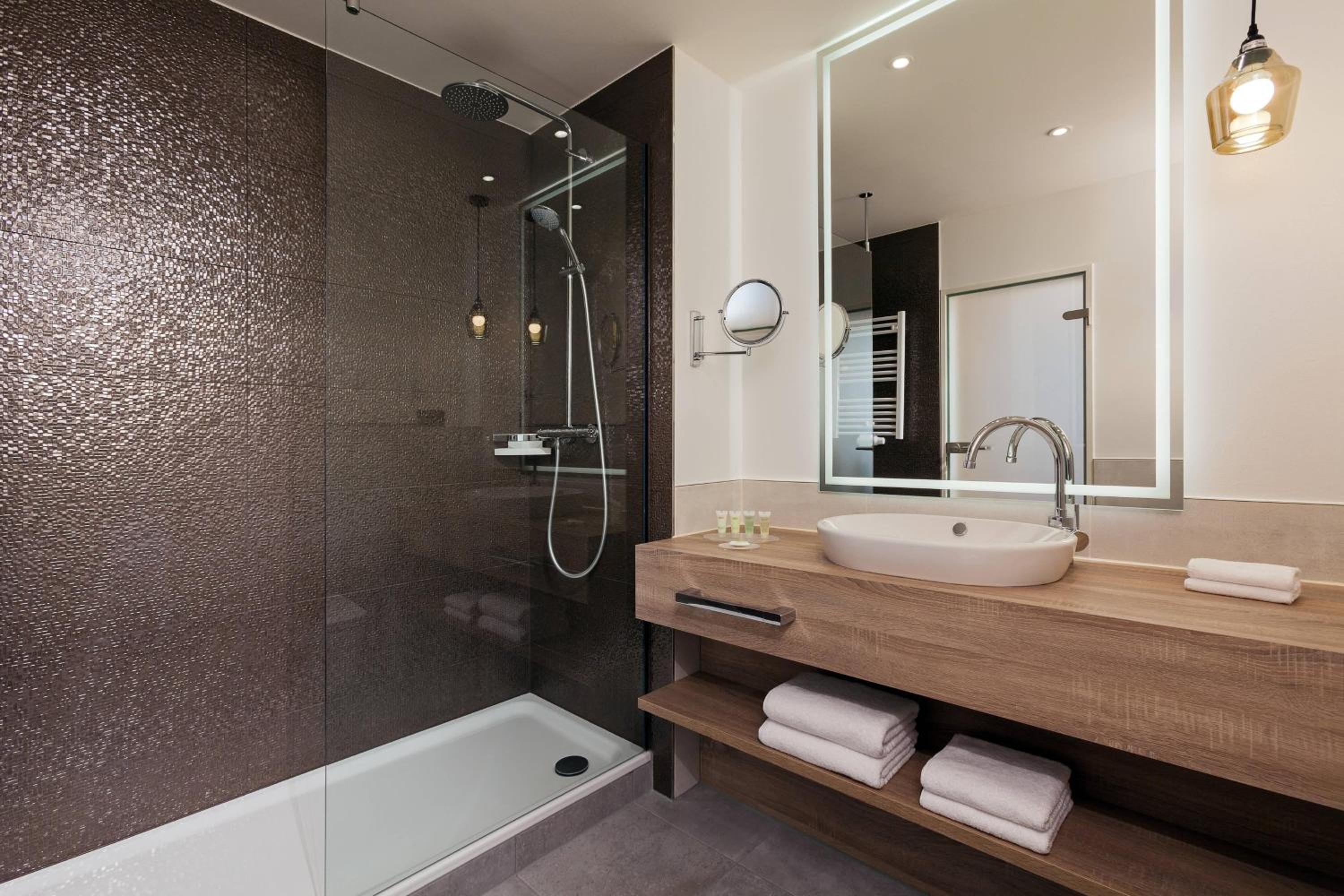 Superior Double Room - Photo 2