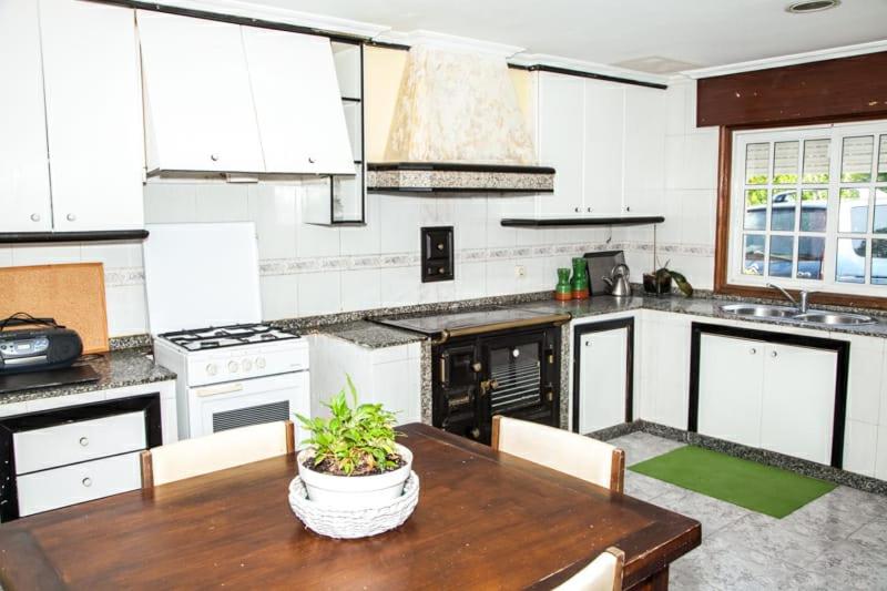 Two-Bedroom House photo 2