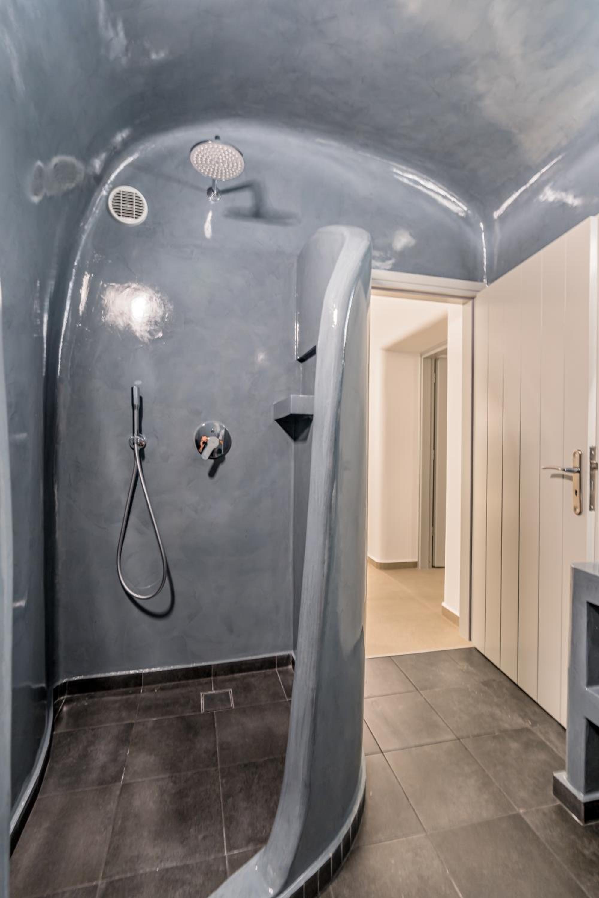 Superior Suite photo 2