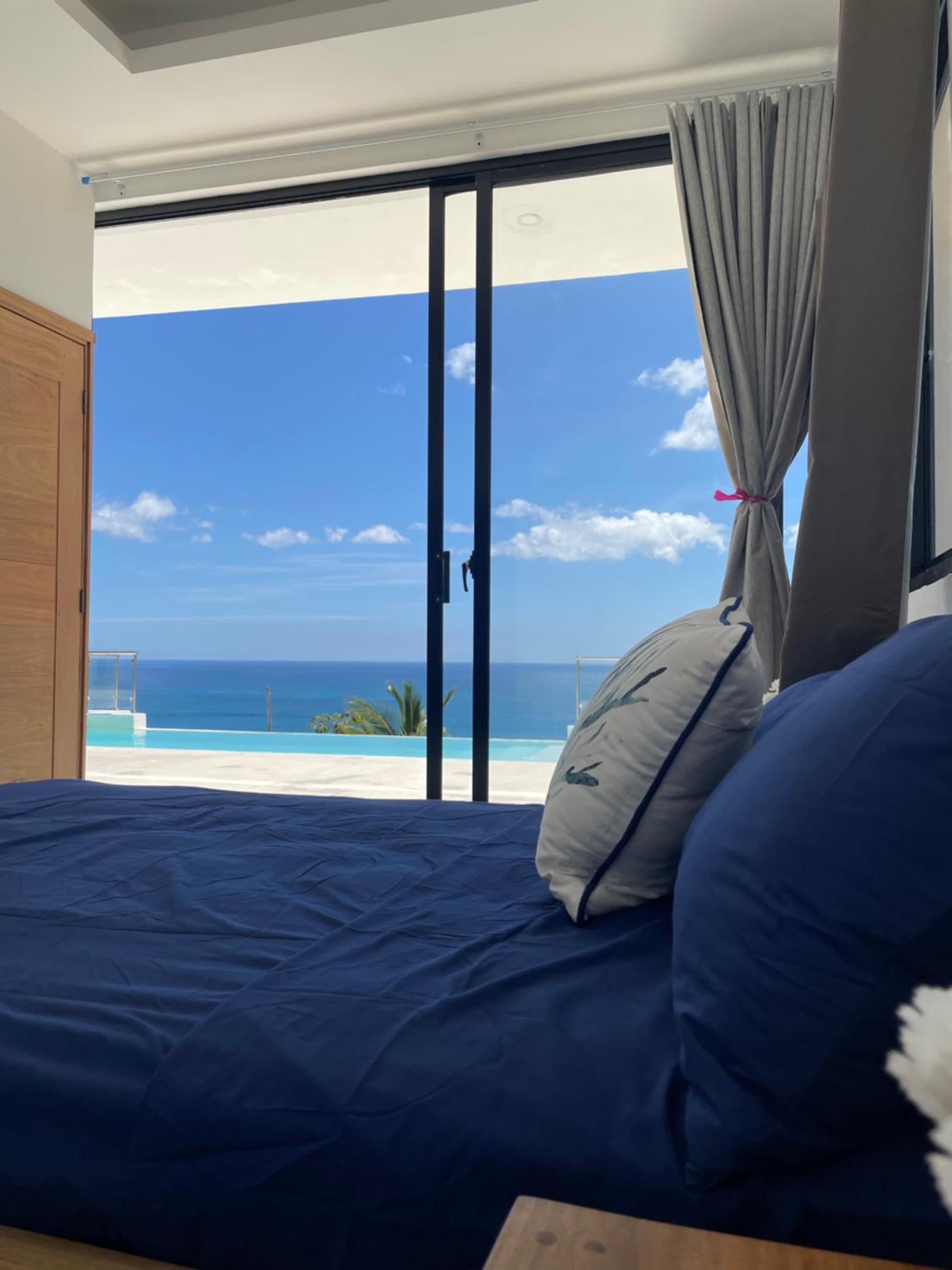 Deluxe Villa photo 3