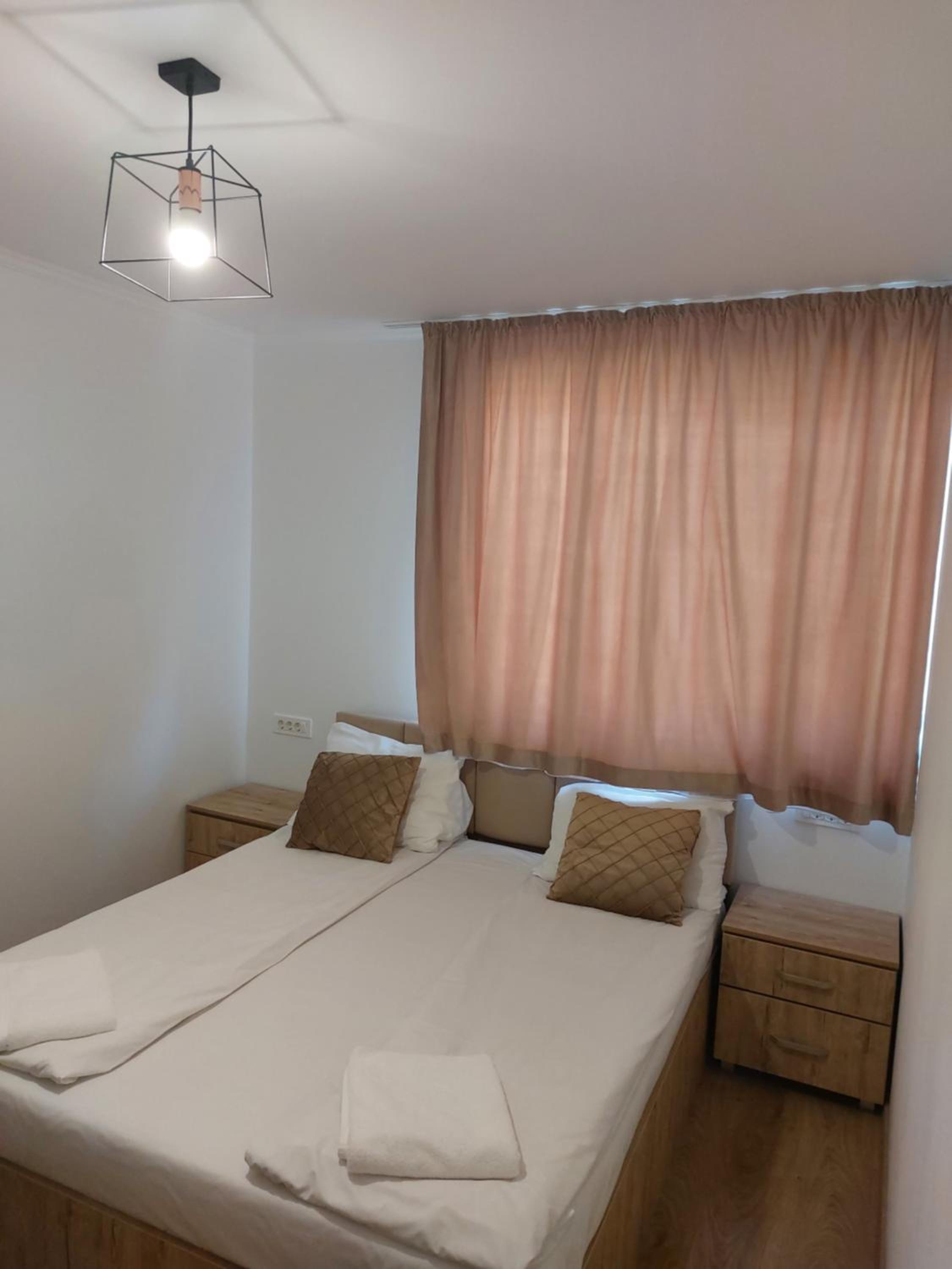 Three-Bedroom Apartment - Photo 28